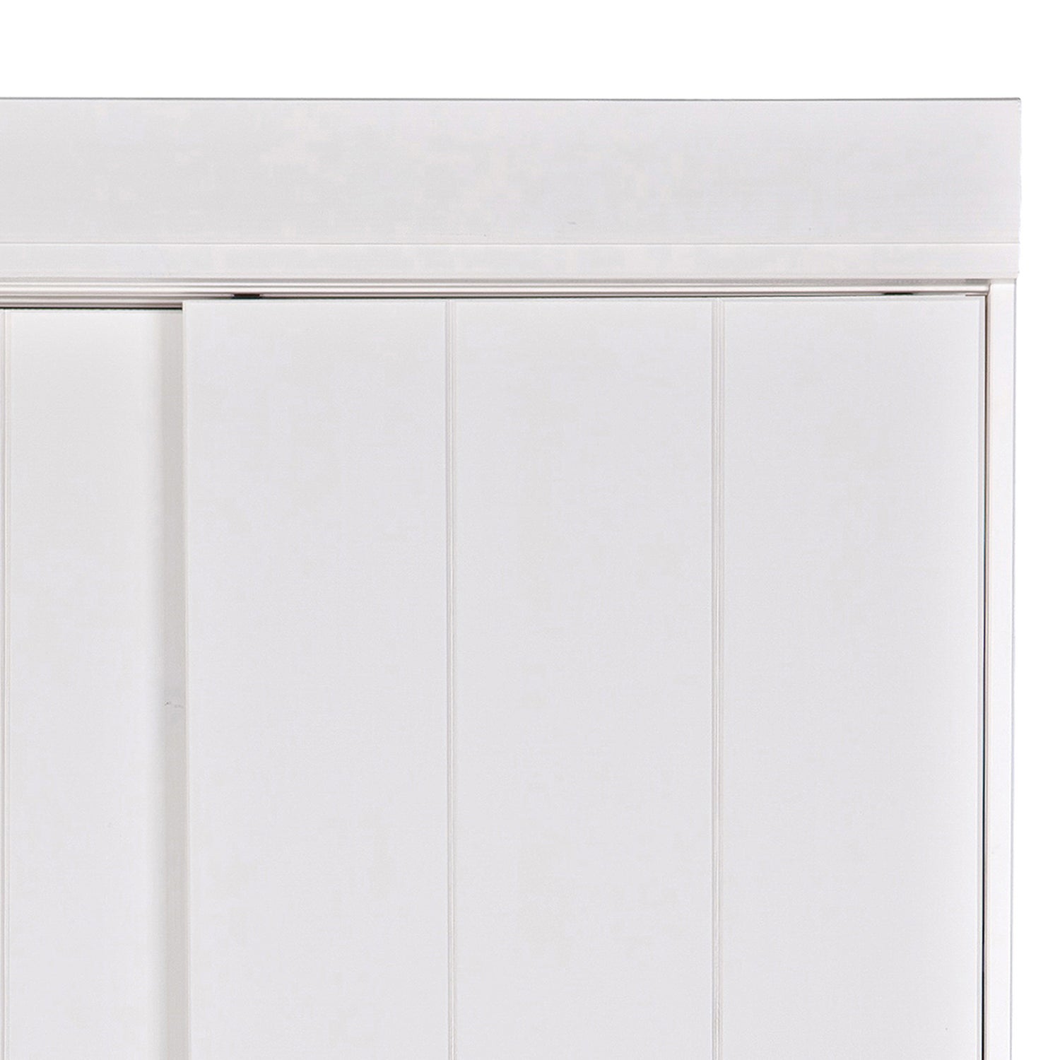 378540-GOW-04_VS_FA_Row_kast_C1.jpg?auto=webp&format=png&width=1500&height=1500