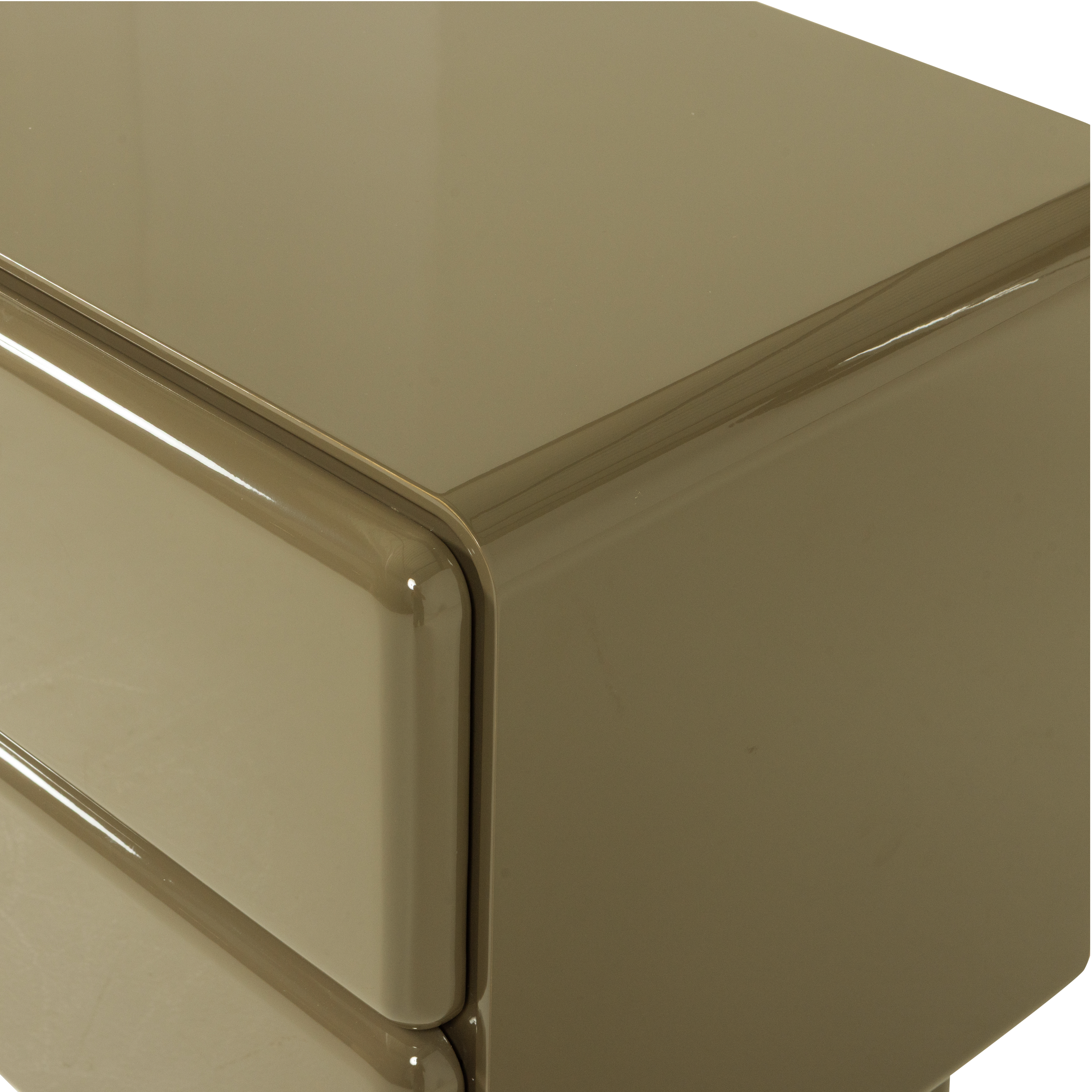 377760-G_01_VS_WP_Lustra_ladekast-nachtkastje_hout_hoogglans_groen__fsc__C1.png?auto=webp&format=png&width=1500&height=1500