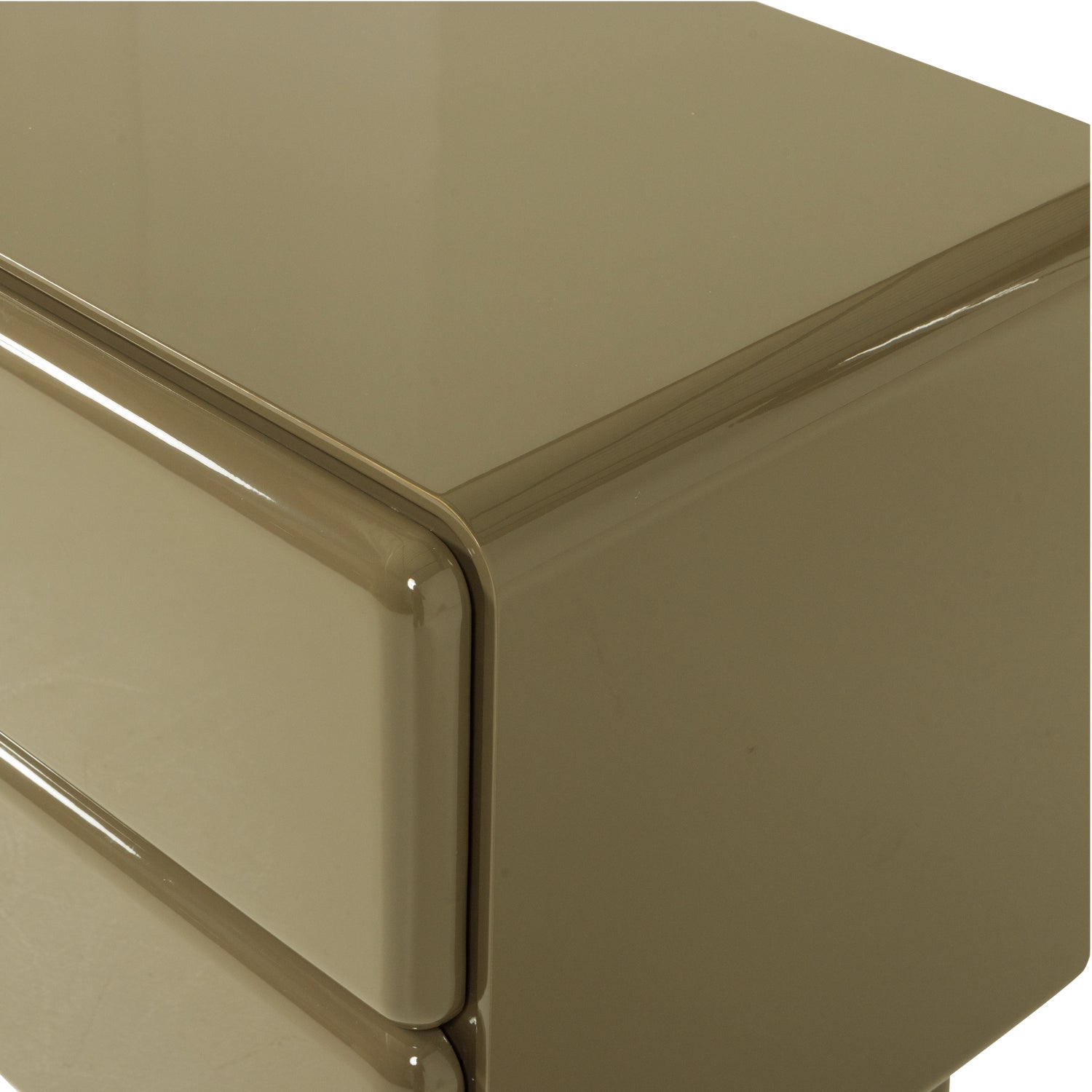 377760-G_01_VS_WP_Lustra_ladekast-nachtkastje_hout_hoogglans_groen__fsc__C1.png?auto=webp&format=png&width=1500&height=1500