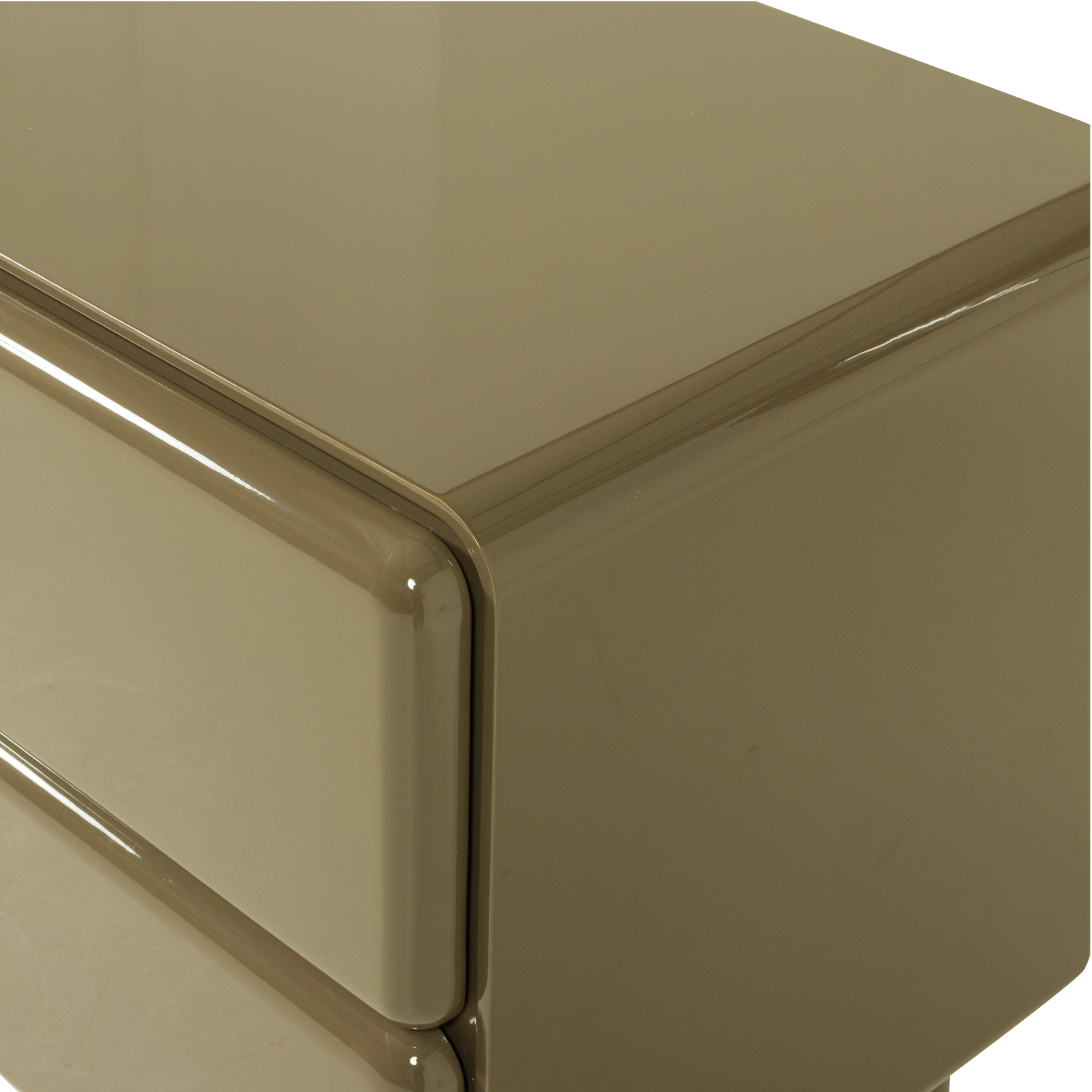 377760-G_01_VS_WP_Lustra_ladekast-nachtkastje_hout_hoogglans_groen__fsc__C1.png?auto=webp&format=png&width=1500&height=1500