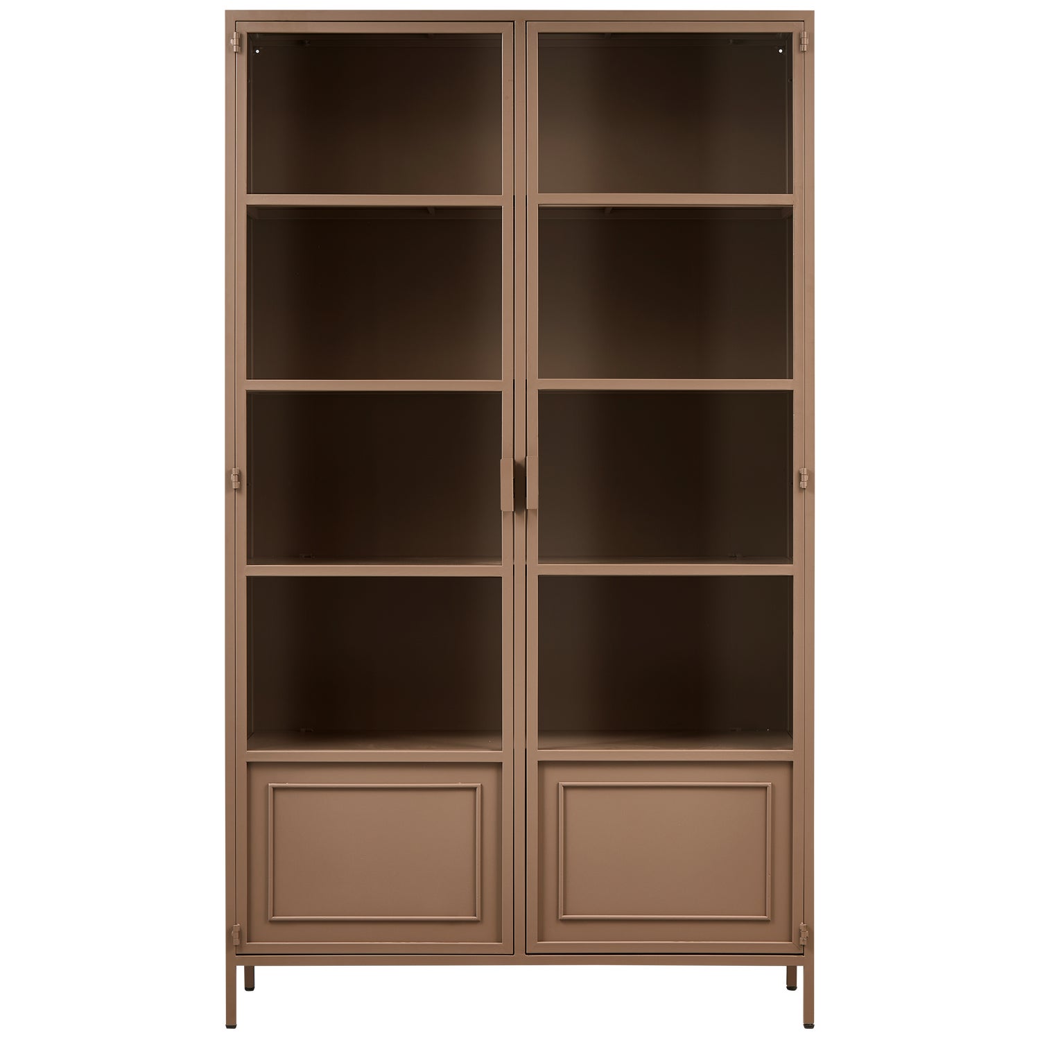 373700-M-01_VS_FA_Ronja_vitrinekast_XL_metaal_military_brown.png?auto=webp&format=png&width=1500&height=1500