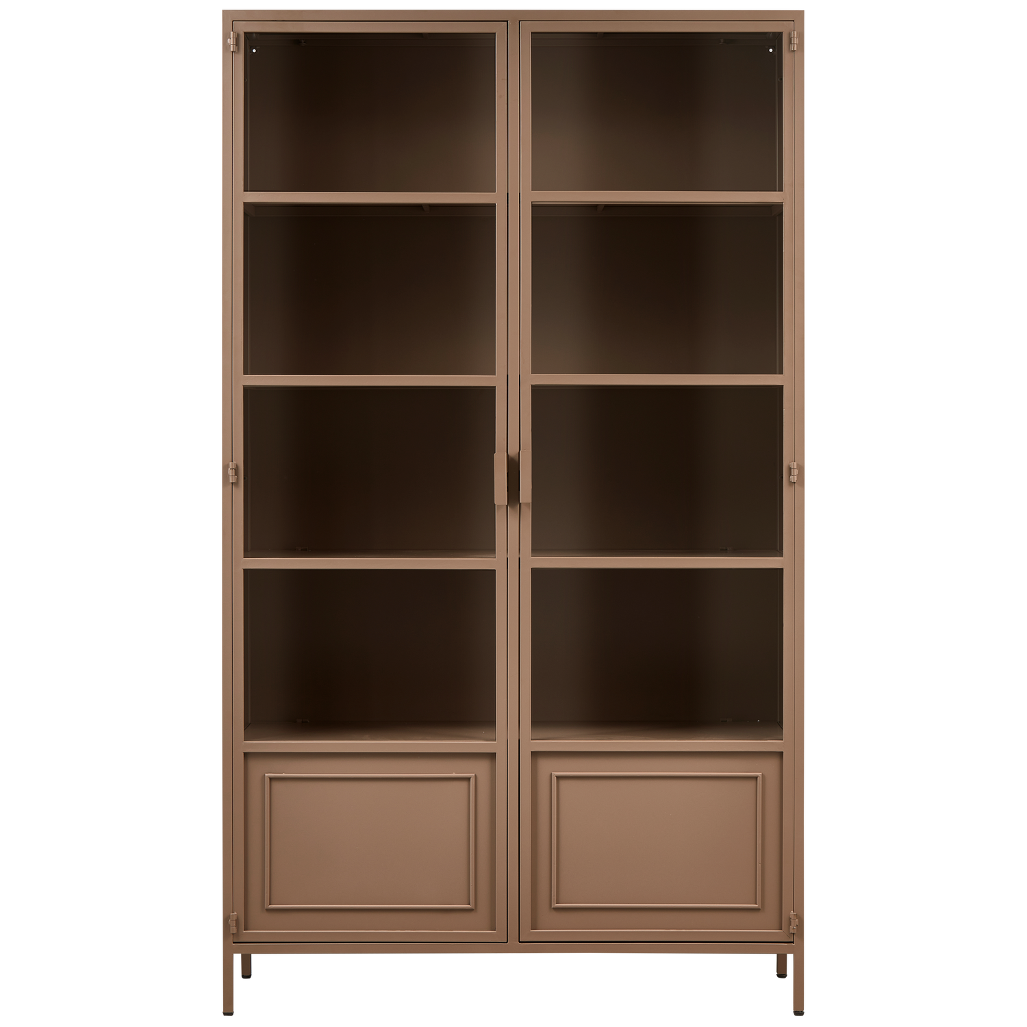 373700-M-01_VS_FA_Ronja_vitrinekast_XL_metaal_military_brown.png?auto=webp&format=png&width=1500&height=1500