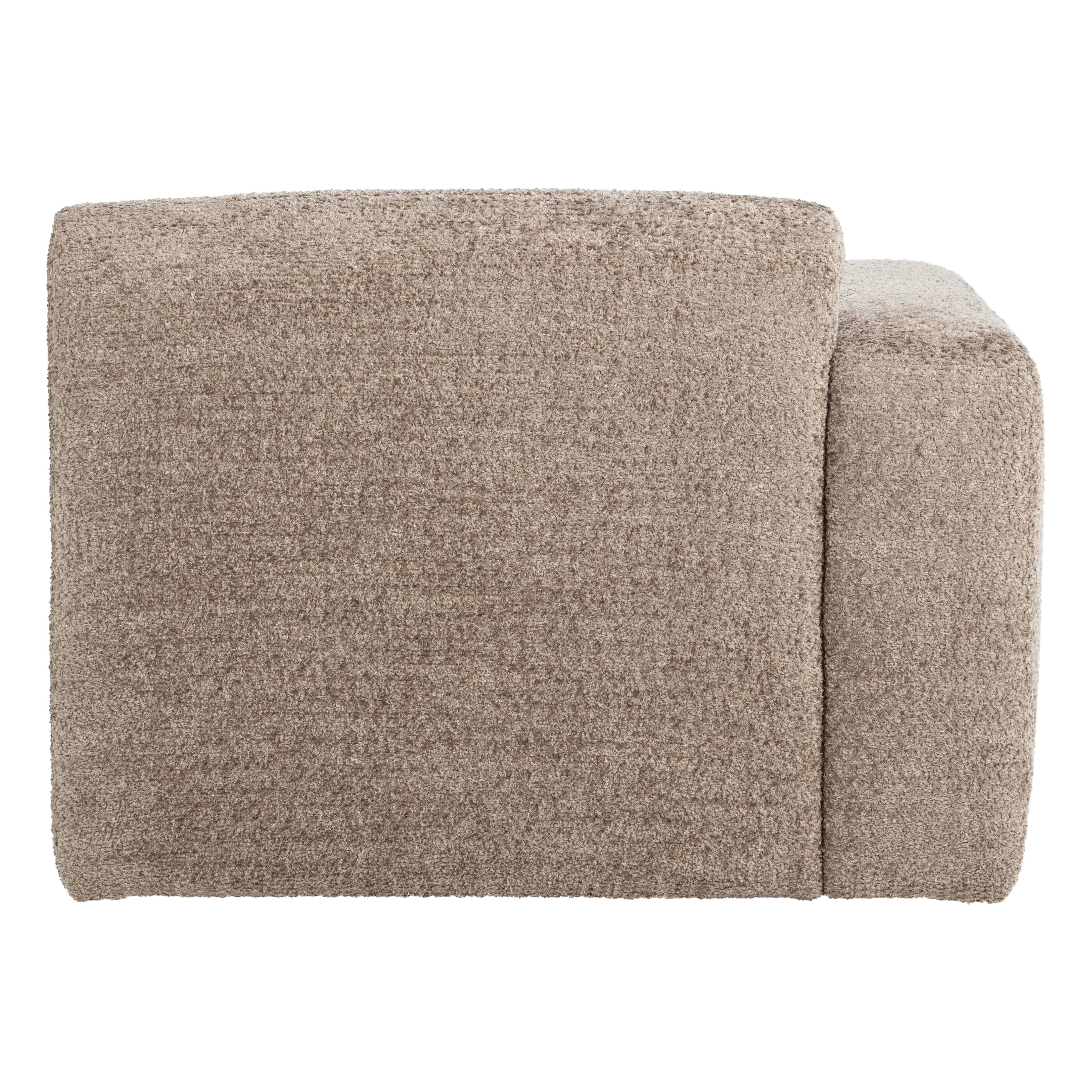 378022-WD_06_VS_WP_Mojo_base_1_zits_element_arm_links_wollig_donkerzand_B1.png?auto=webp&format=png&width=1500&height=1500