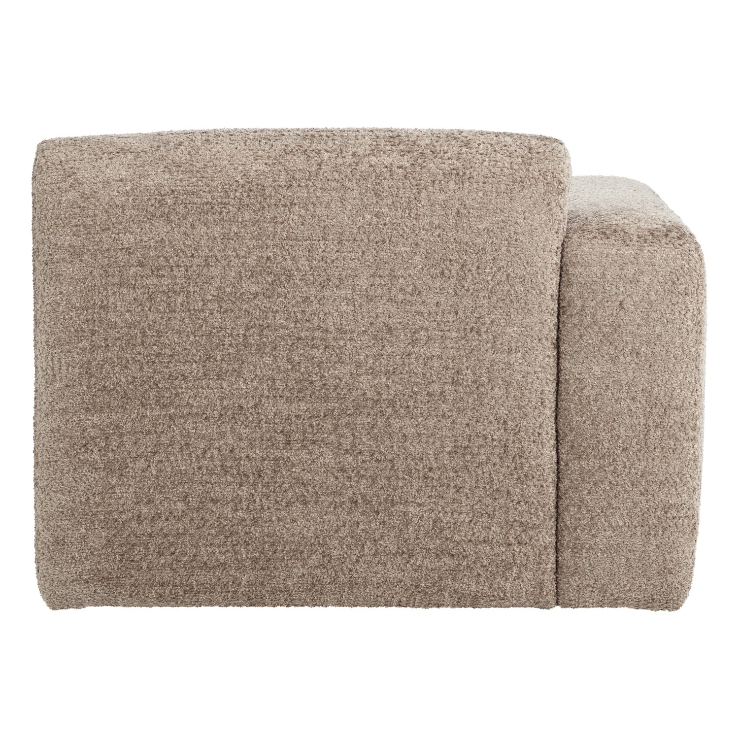 378022-WD_06_VS_WP_Mojo_base_1_zits_element_arm_links_wollig_donkerzand_B1.png?auto=webp&format=png&width=1500&height=1500