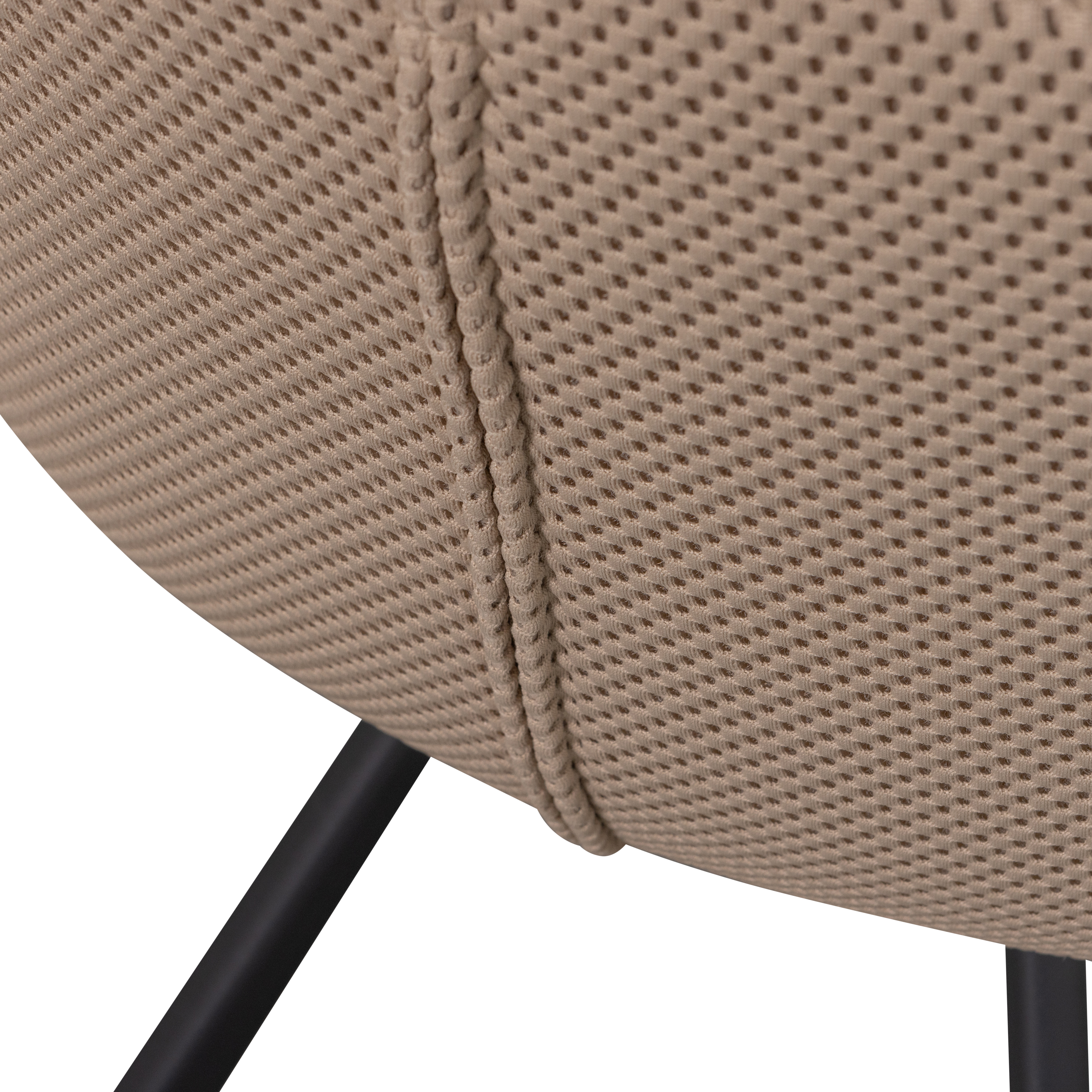 373685-A-01_VS_WE_Juno_eetkamerstoel_naturel_detail.png?auto=webp&format=png&width=1500&height=1500