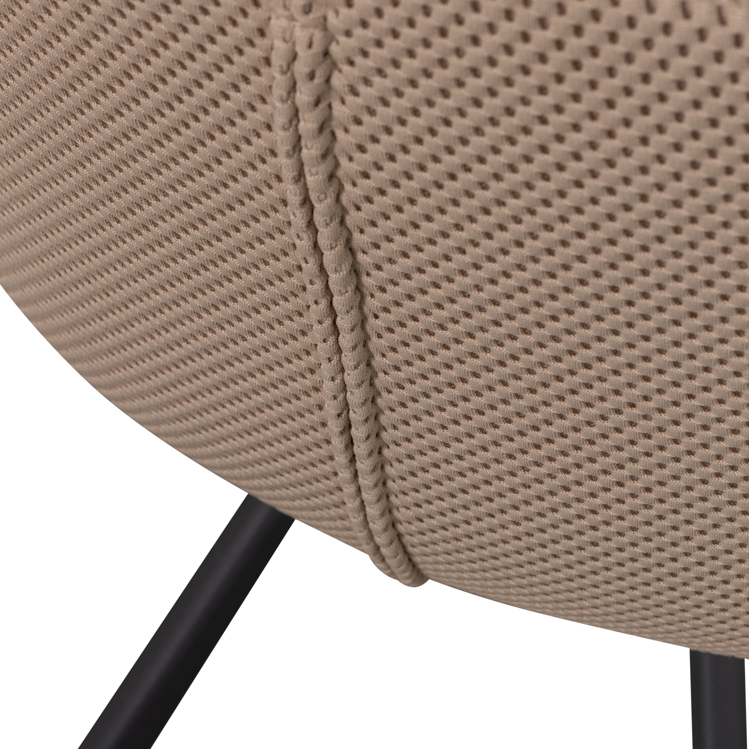 373685-A-01_VS_WE_Juno_eetkamerstoel_naturel_detail.png?auto=webp&format=png&width=1500&height=1500