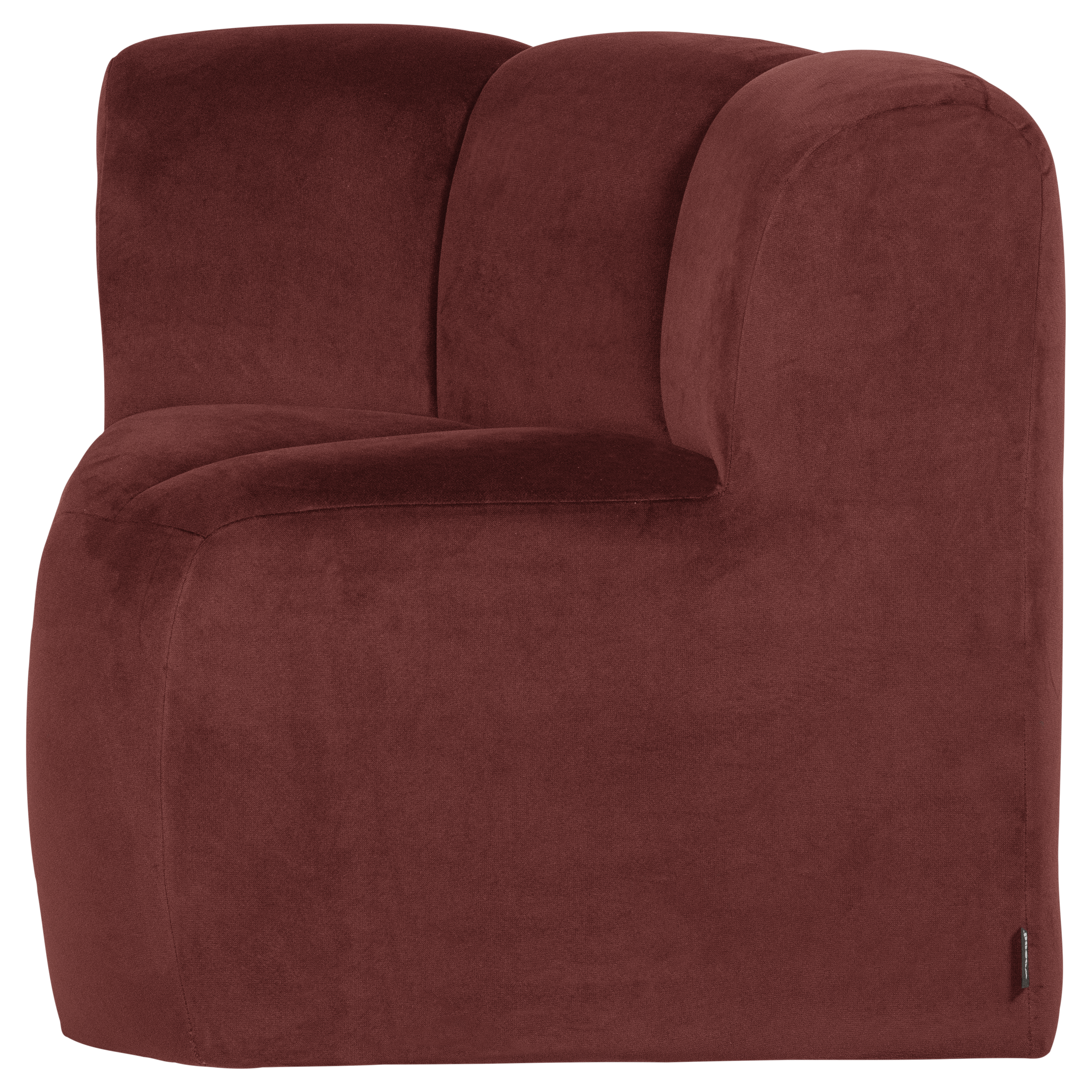 378533-VA_02_VS_WP_Mojo_eetbank_hoek_met_rugleuning_velvet_kastanjebruin_FA.png?auto=webp&format=png&width=1500&height=1500