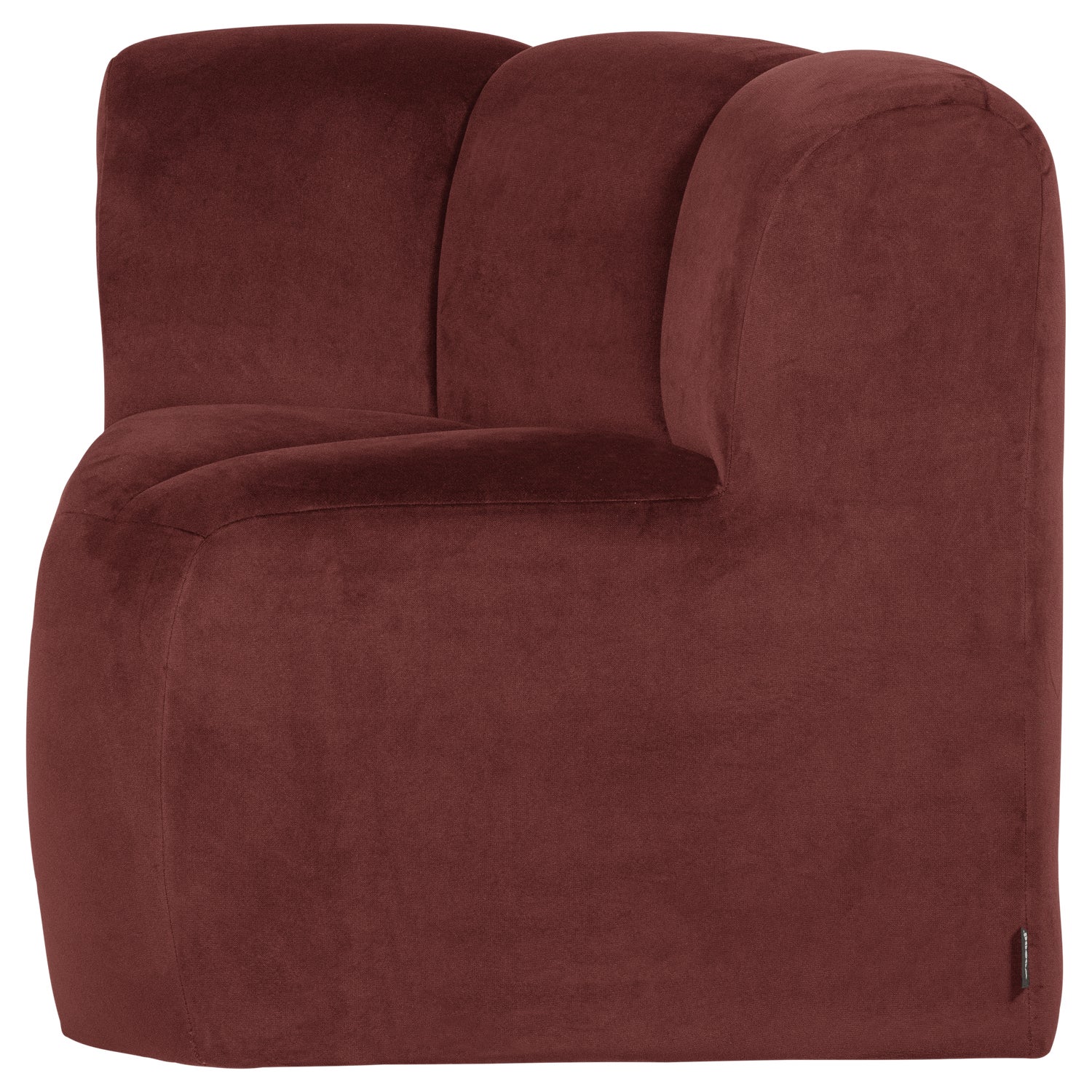 378533-VA_02_VS_WP_Mojo_eetbank_hoek_met_rugleuning_velvet_kastanjebruin_FA.png?auto=webp&format=png&width=1500&height=1500