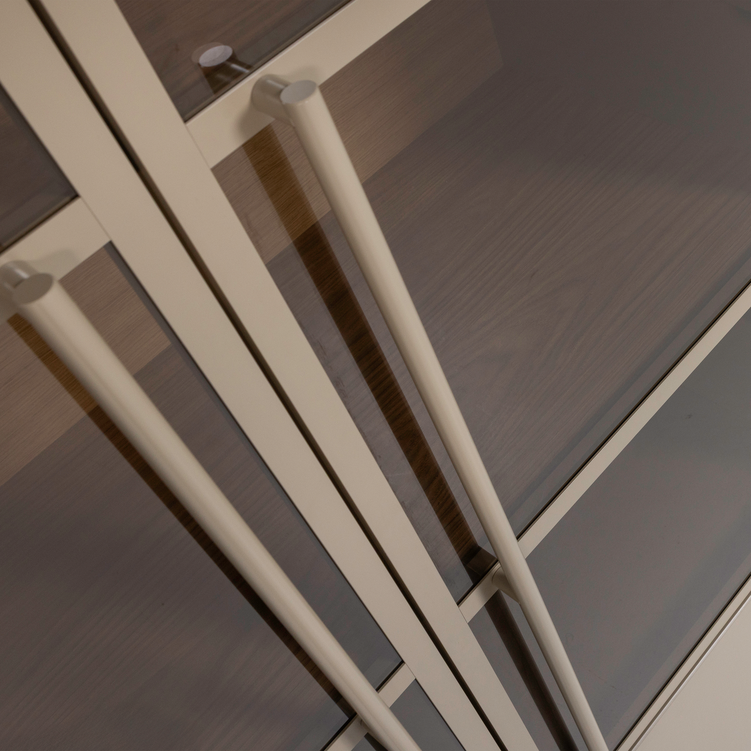 377567-M-05_VS_WP_Casa_buffetkast_grenen_mud_C2.png?auto=webp&format=png&width=1500&height=1500