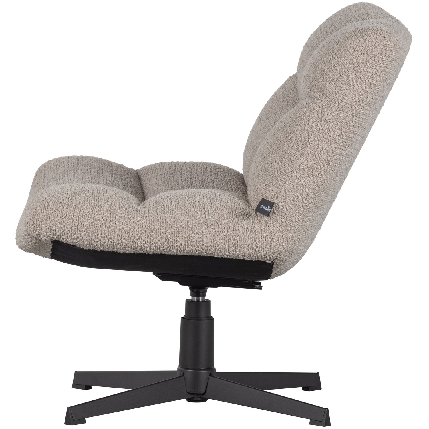 377118-Z-03_VS_WE_Vinny_draaifauteuil_boucle_zand.jpg?auto=webp&format=png&width=1500&height=1500