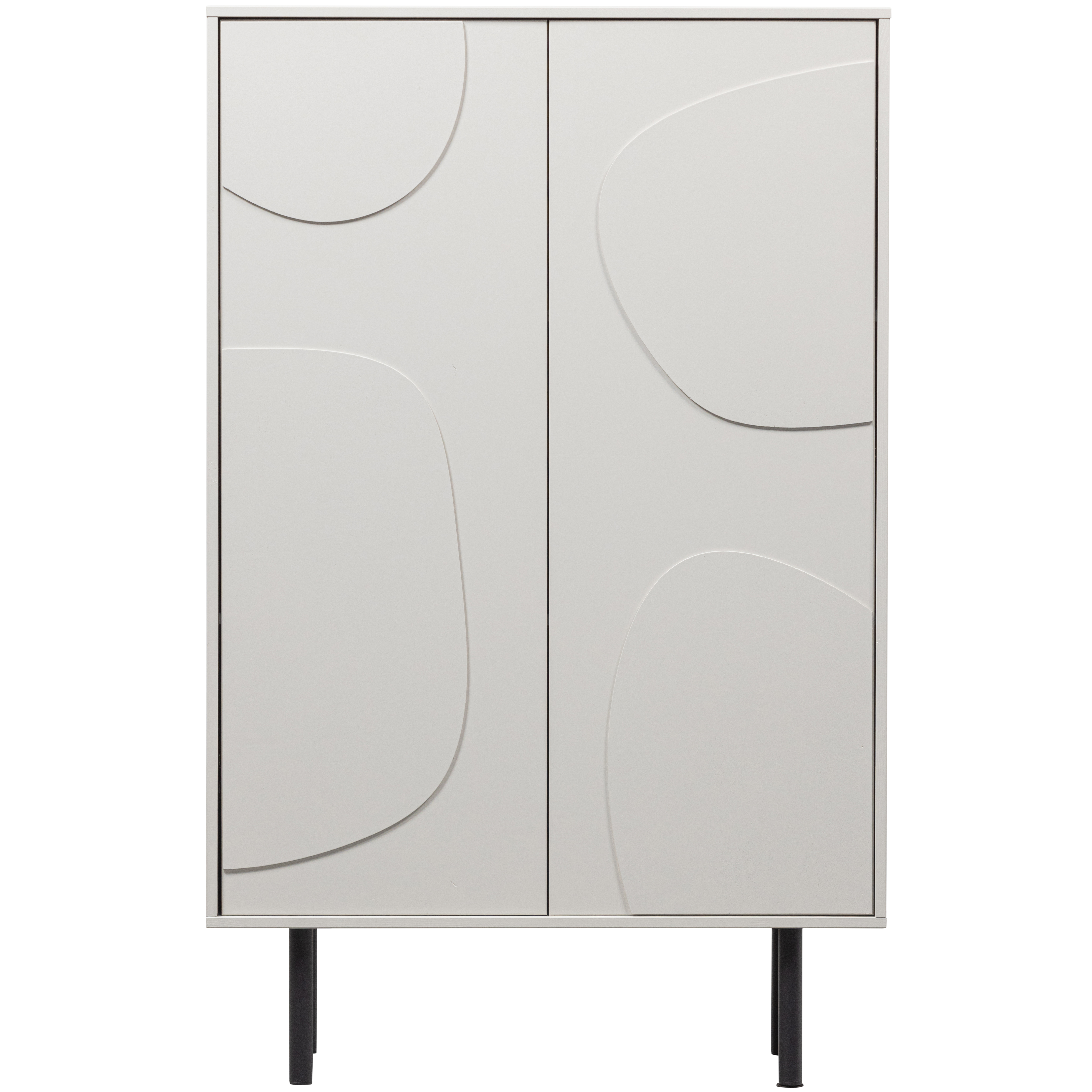 373990-M-01_VS_FA_Cadiz_opbergkast_grenen_mist.png?auto=webp&format=png&width=1500&height=1500