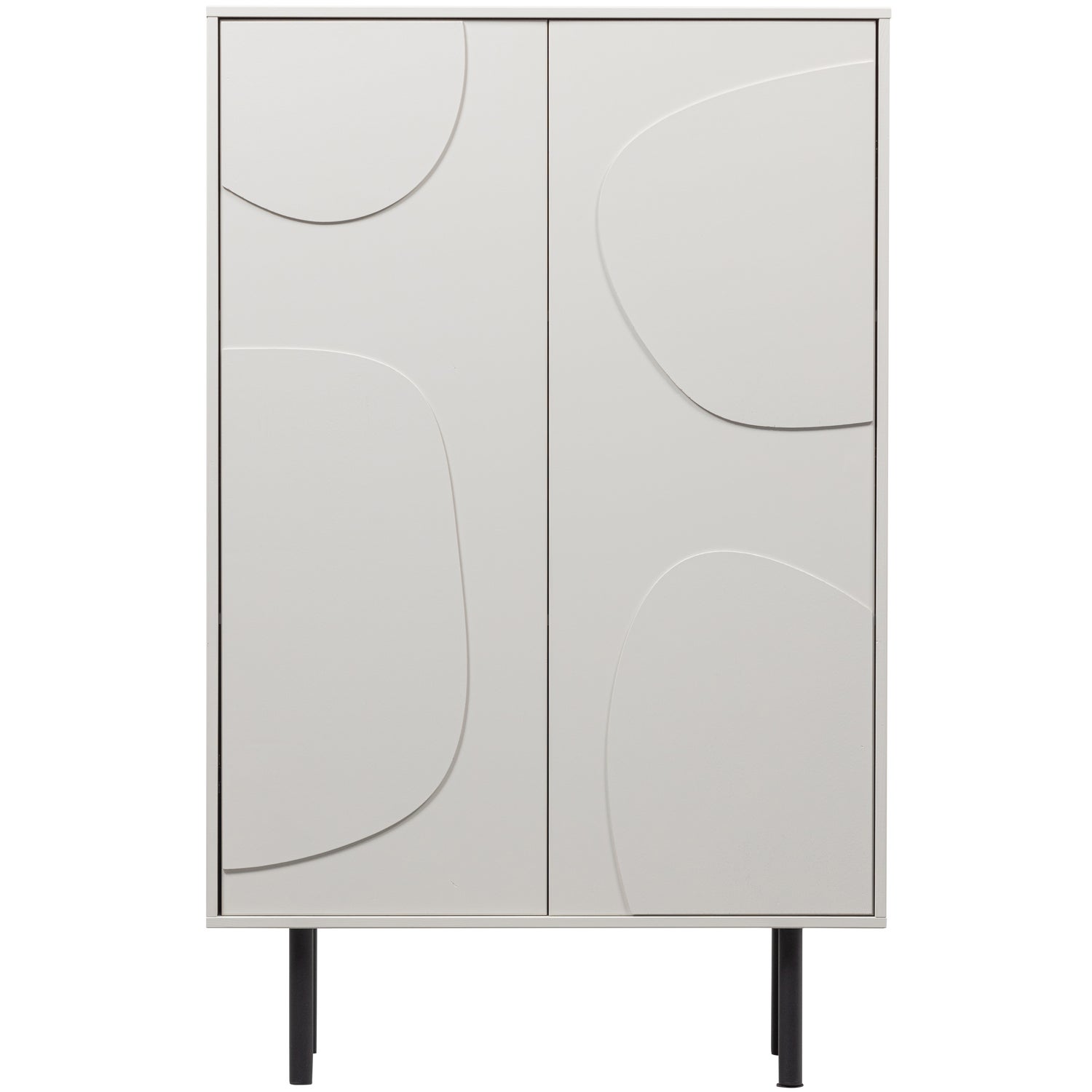 373990-M-01_VS_FA_Cadiz_opbergkast_grenen_mist.png?auto=webp&format=png&width=1500&height=1500