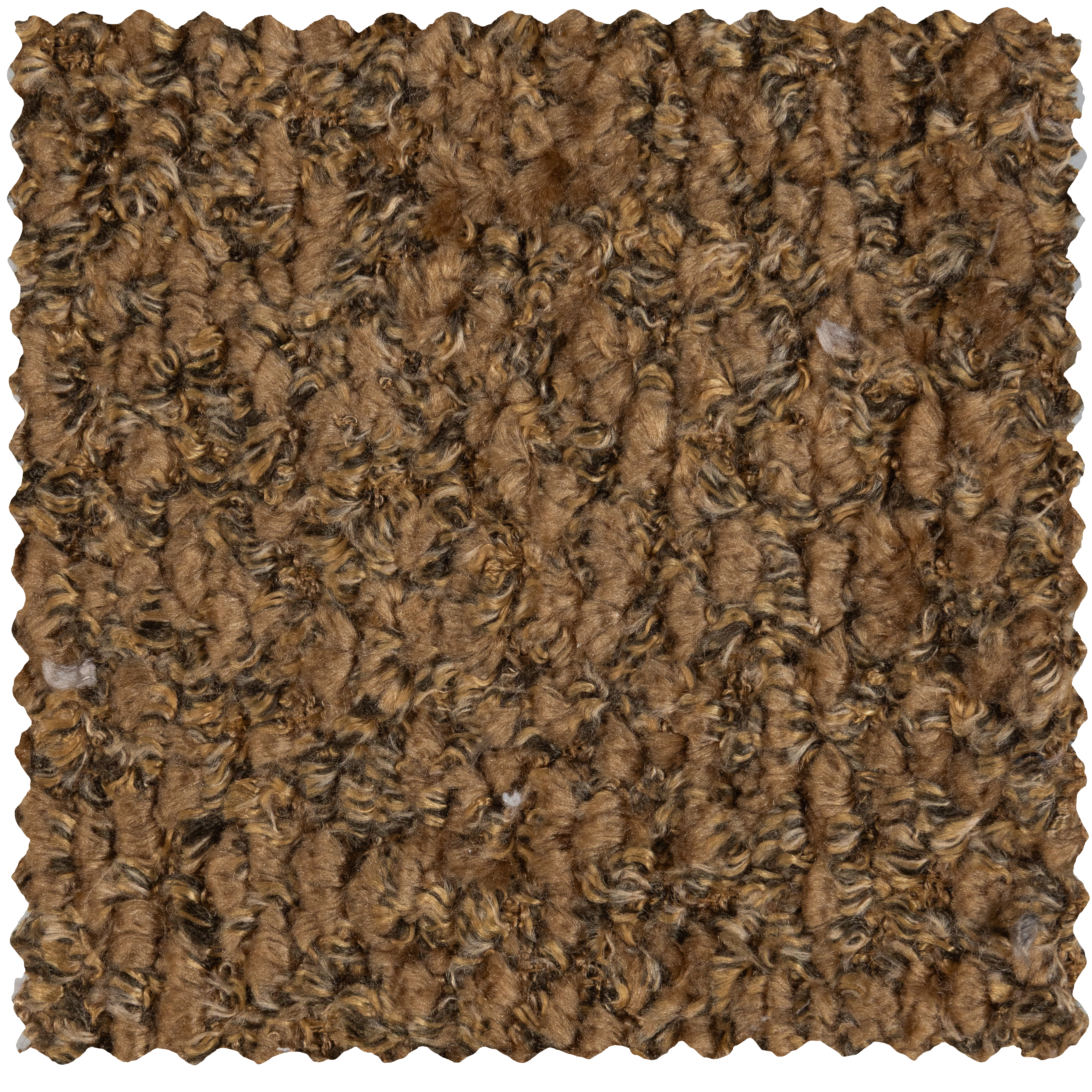 377450-WH__377451-WH__377452-WH__377453-WH__377454-WH__377455-WH__377456-WH__377457-WH__377458-WH__377459-WH__377460-WH__377461-WH__377462-WH__377463-WH__377464-WH__377465-WH__377466-WH__377467-WH_VALLEY_HONEY_YELLOW.png?auto=webp&format=png&width=1500&height=1500