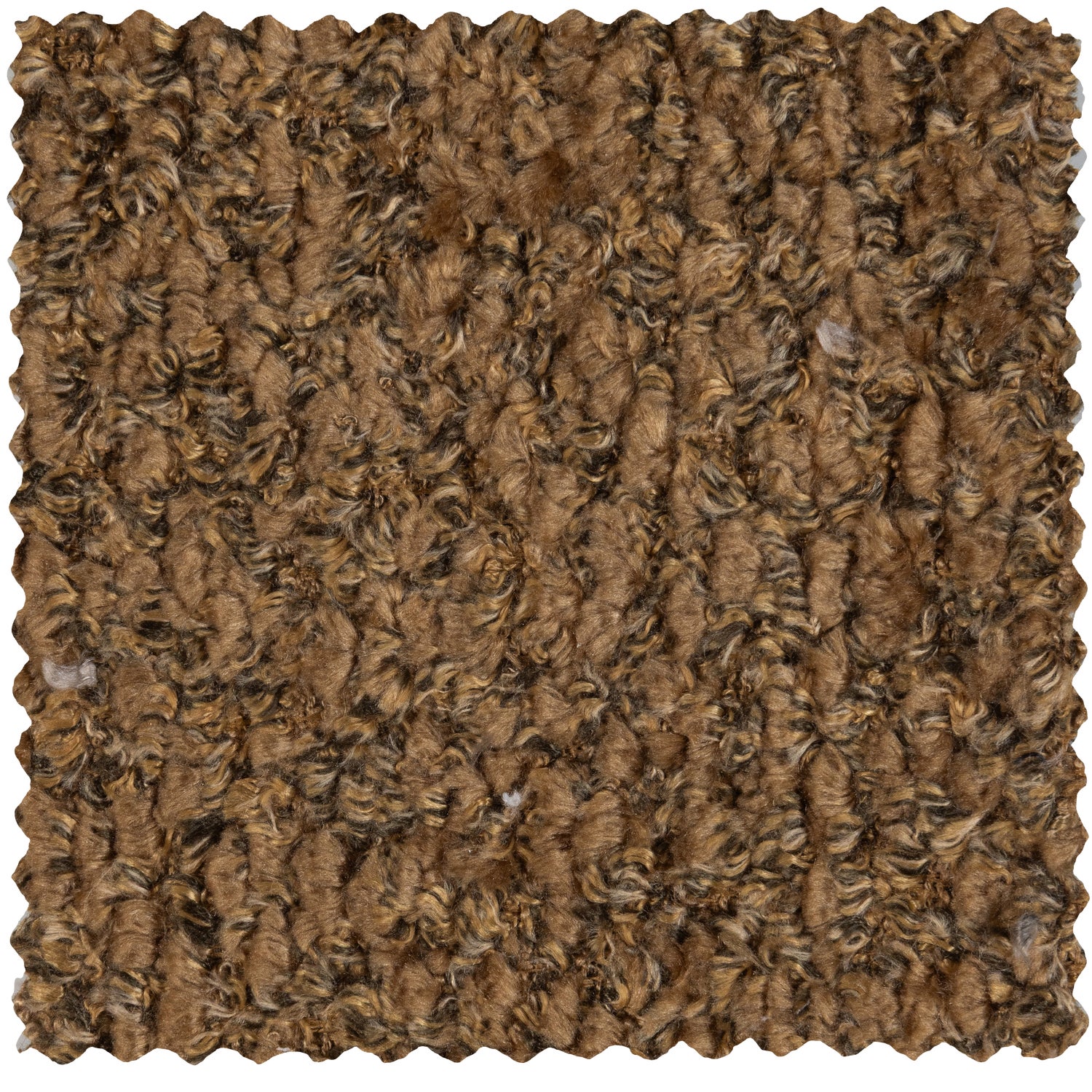 377450-WH__377451-WH__377452-WH__377453-WH__377454-WH__377455-WH__377456-WH__377457-WH__377458-WH__377459-WH__377460-WH__377461-WH__377462-WH__377463-WH__377464-WH__377465-WH__377466-WH__377467-WH_VALLEY_HONEY_YELLOW.png?auto=webp&format=png&width=1500&height=1500