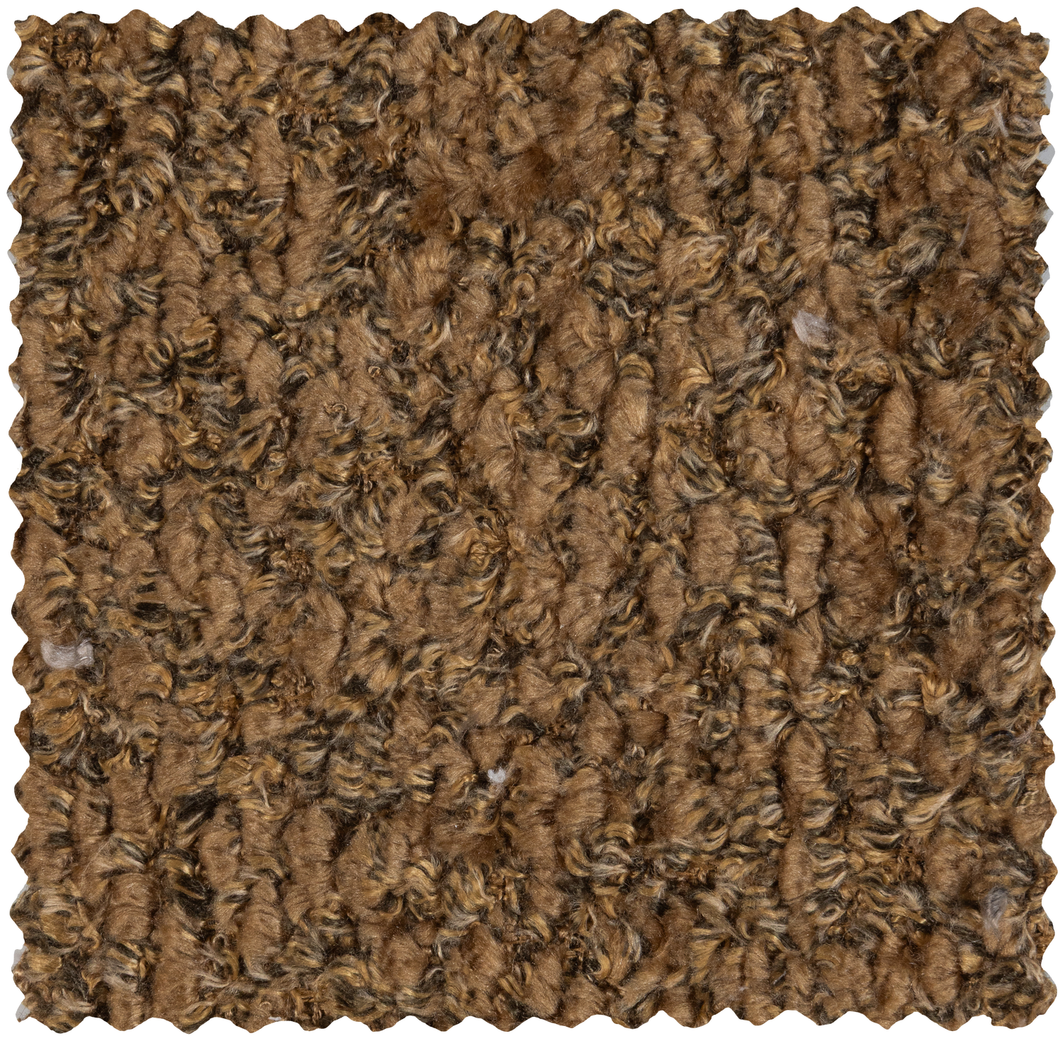 377450-WH__377451-WH__377452-WH__377453-WH__377454-WH__377455-WH__377456-WH__377457-WH__377458-WH__377459-WH__377460-WH__377461-WH__377462-WH__377463-WH__377464-WH__377465-WH__377466-WH__377467-WH_VALLEY_HONEY_YELLOW.png?auto=webp&format=png&width=1500&height=1500