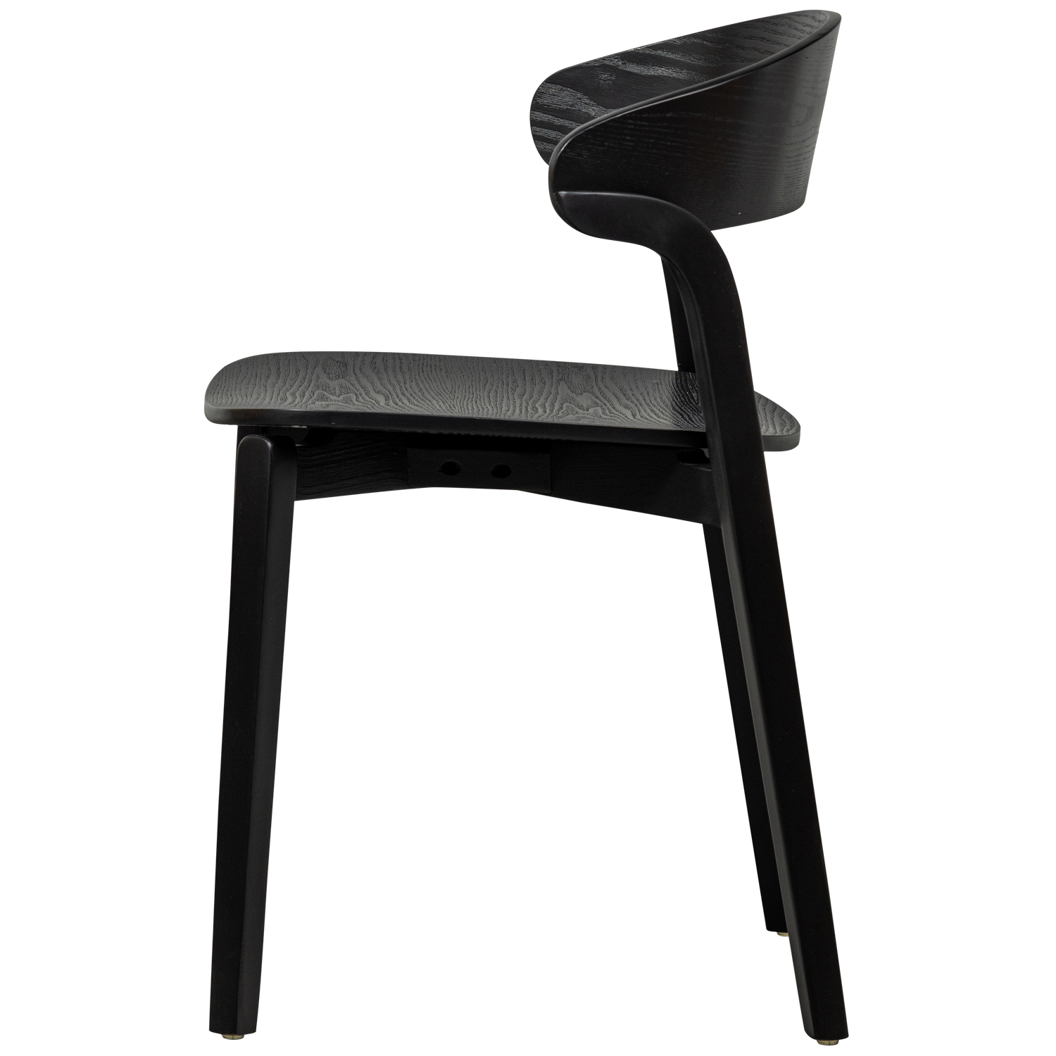 377393-Z-03_VS_WE_Cras_eetkamerstoel_zwart.png?auto=webp&format=png&width=1500&height=1500