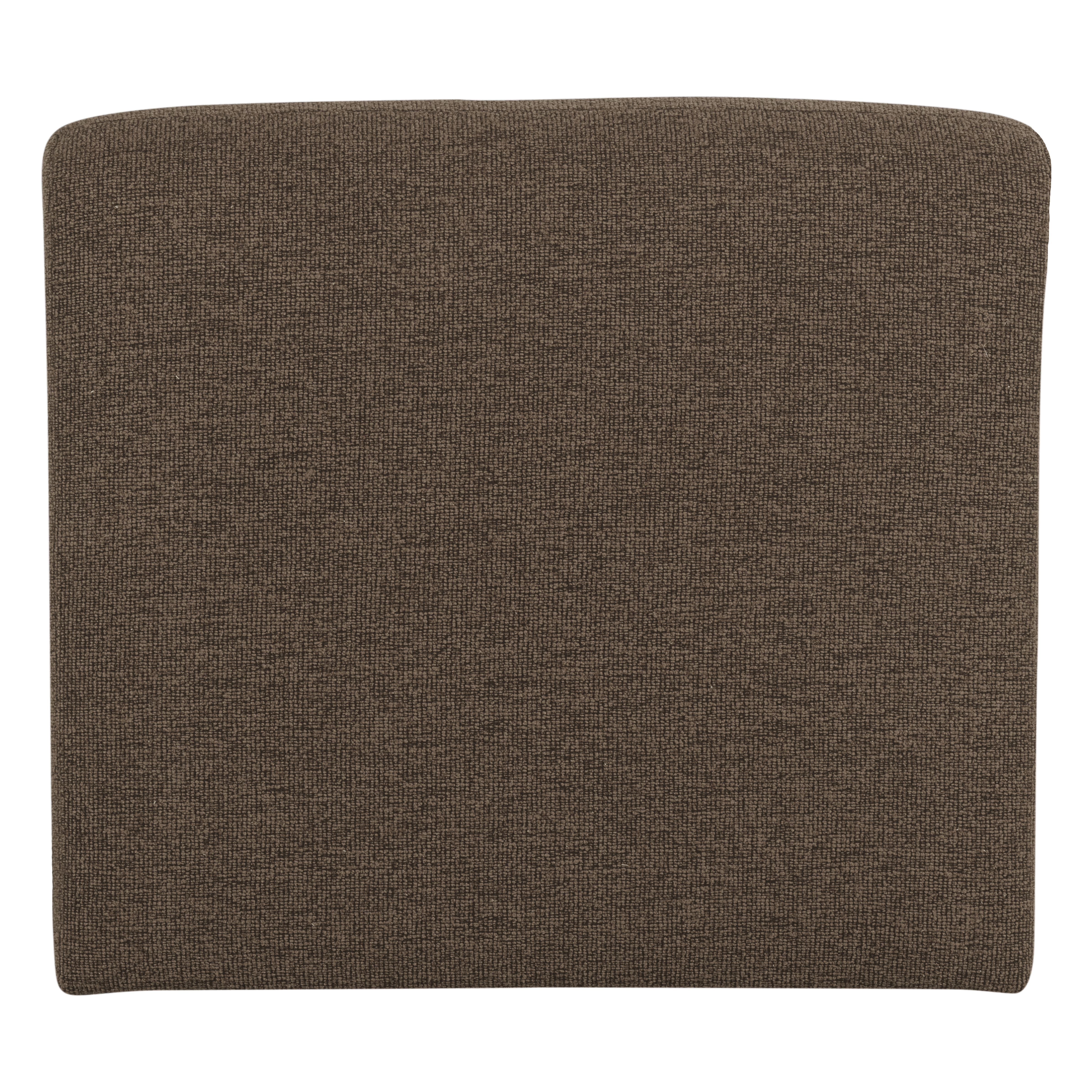 378021-BM_04_VS_WP_Mojo_base_1_zits_element_boucle_bruin_B1.png?auto=webp&format=png&width=1500&height=1500