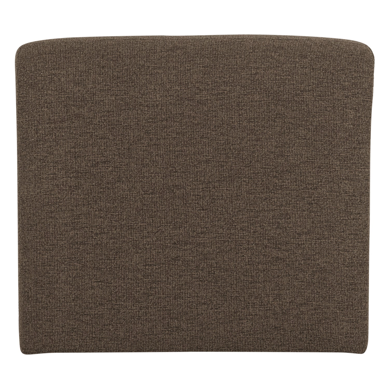 378021-BM_04_VS_WP_Mojo_base_1_zits_element_boucle_bruin_B1.png?auto=webp&format=png&width=1500&height=1500