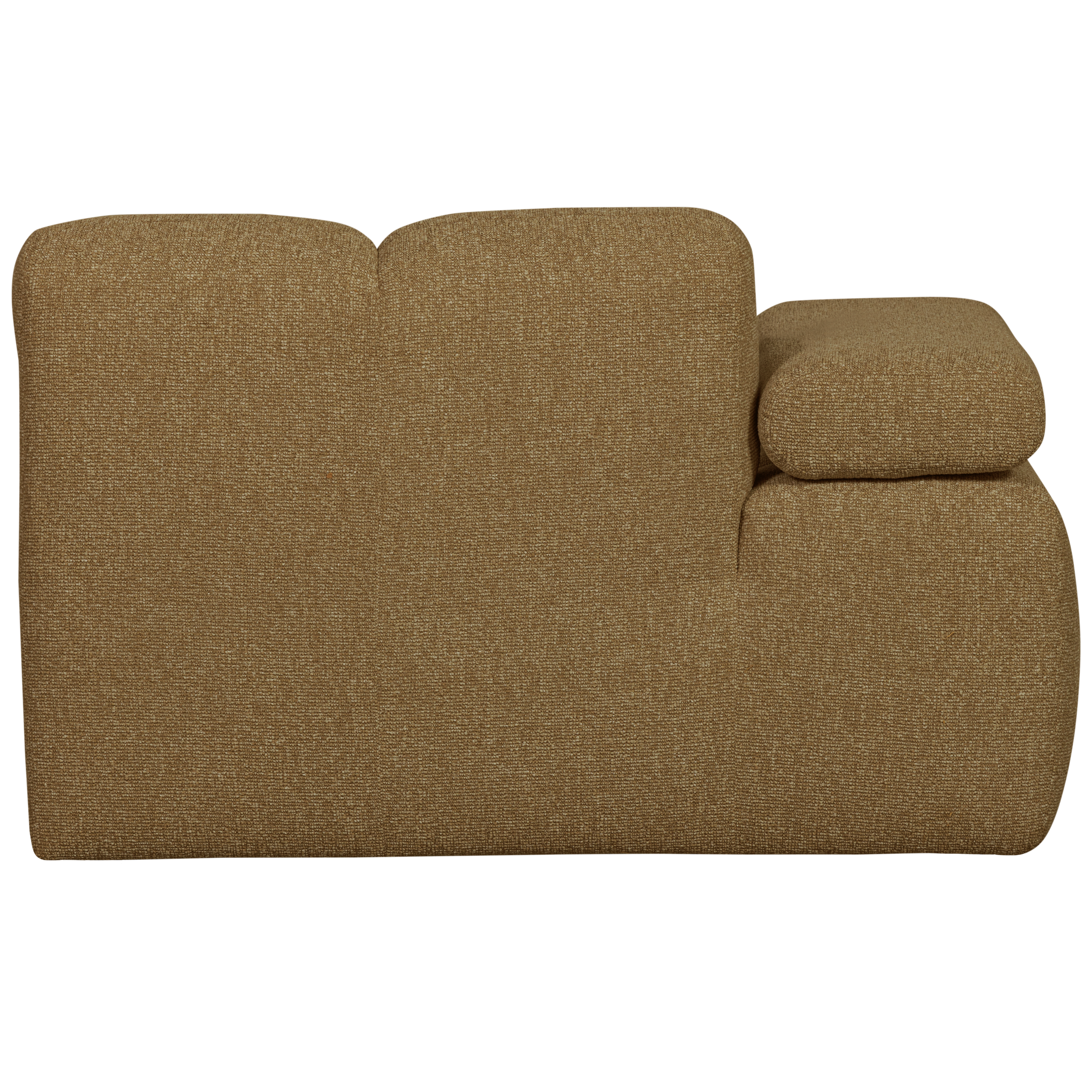377459-GM-06_VS_WE_Mojo_chaise_longue_element_links_boucle_geel_bruin_melange_AK1.png?auto=webp&format=png&width=1500&height=1500