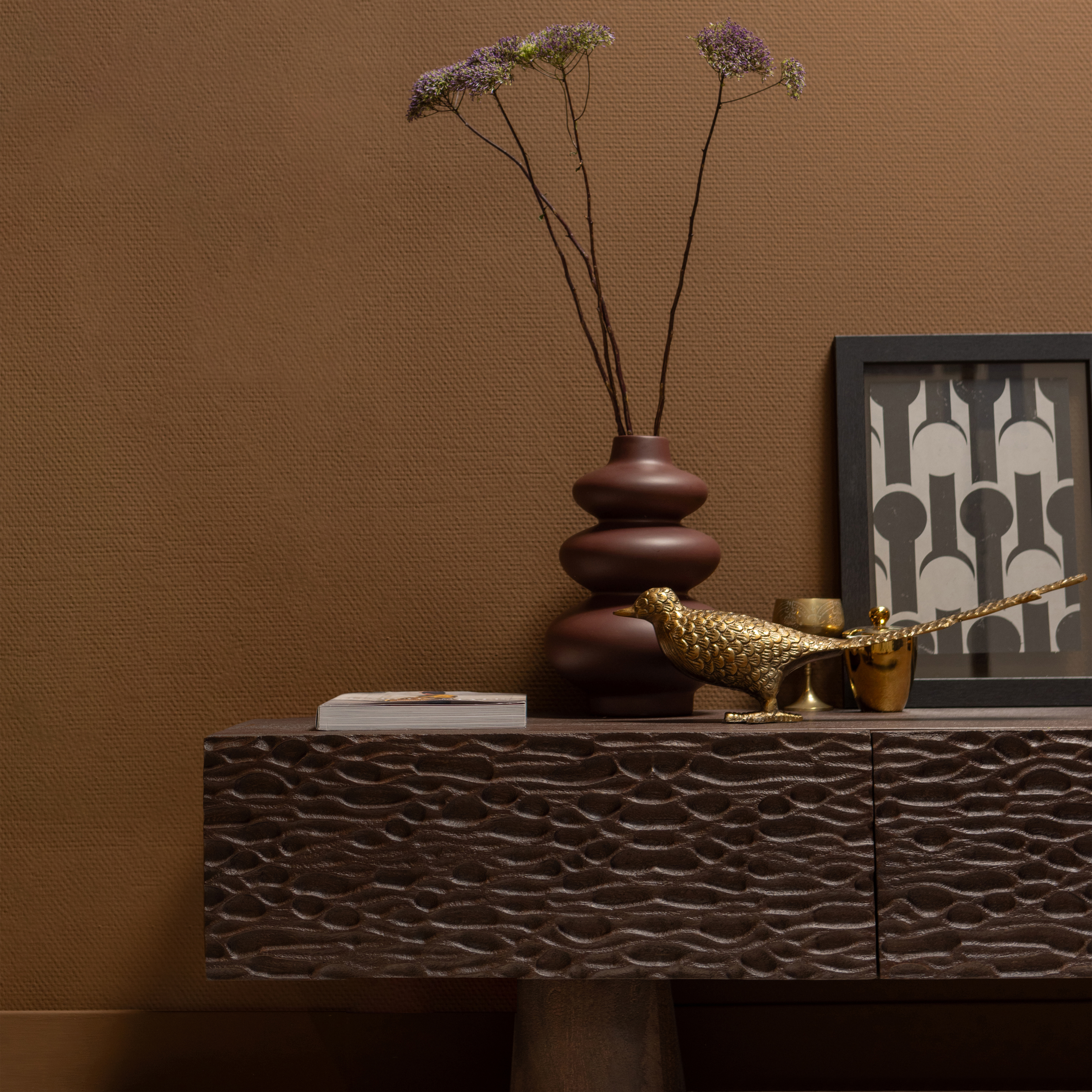 801416-W-801181-B-01_SF_BP_Crumble_tv_meubel_Sensual_merlot_VIERKANT.jpg?auto=webp&format=png&width=1500&height=1500