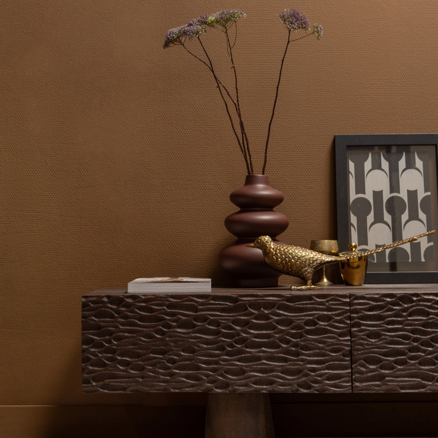 801416-W-801181-B-01_SF_BP_Crumble_tv_meubel_Sensual_merlot_VIERKANT.jpg?auto=webp&format=png&width=1500&height=1500