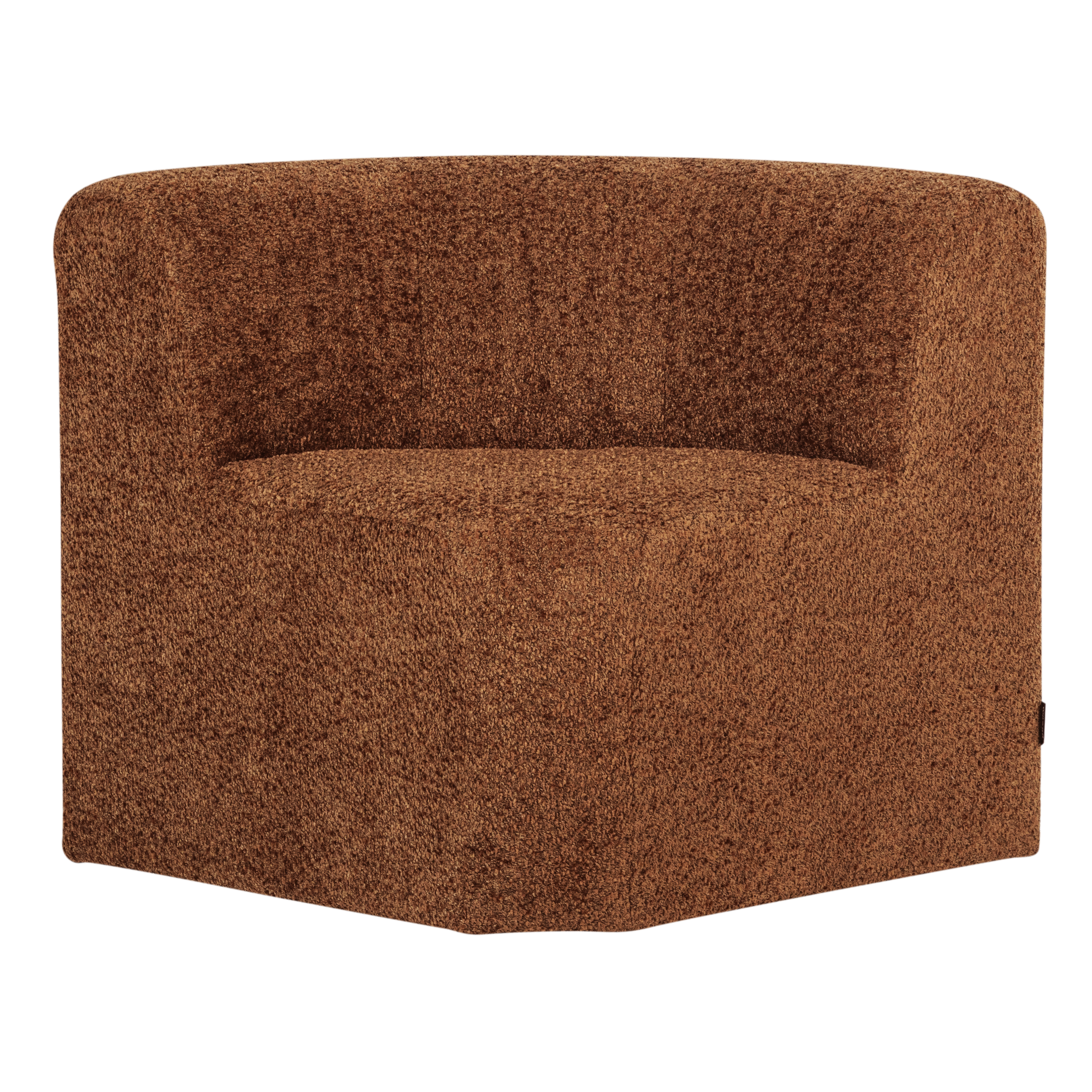 378034-WR_01_VS_WP_Mojo_base_eetbank_hoek_met_rugleuning_wollig_roestbruin_F1.png?auto=webp&format=png&width=1500&height=1500
