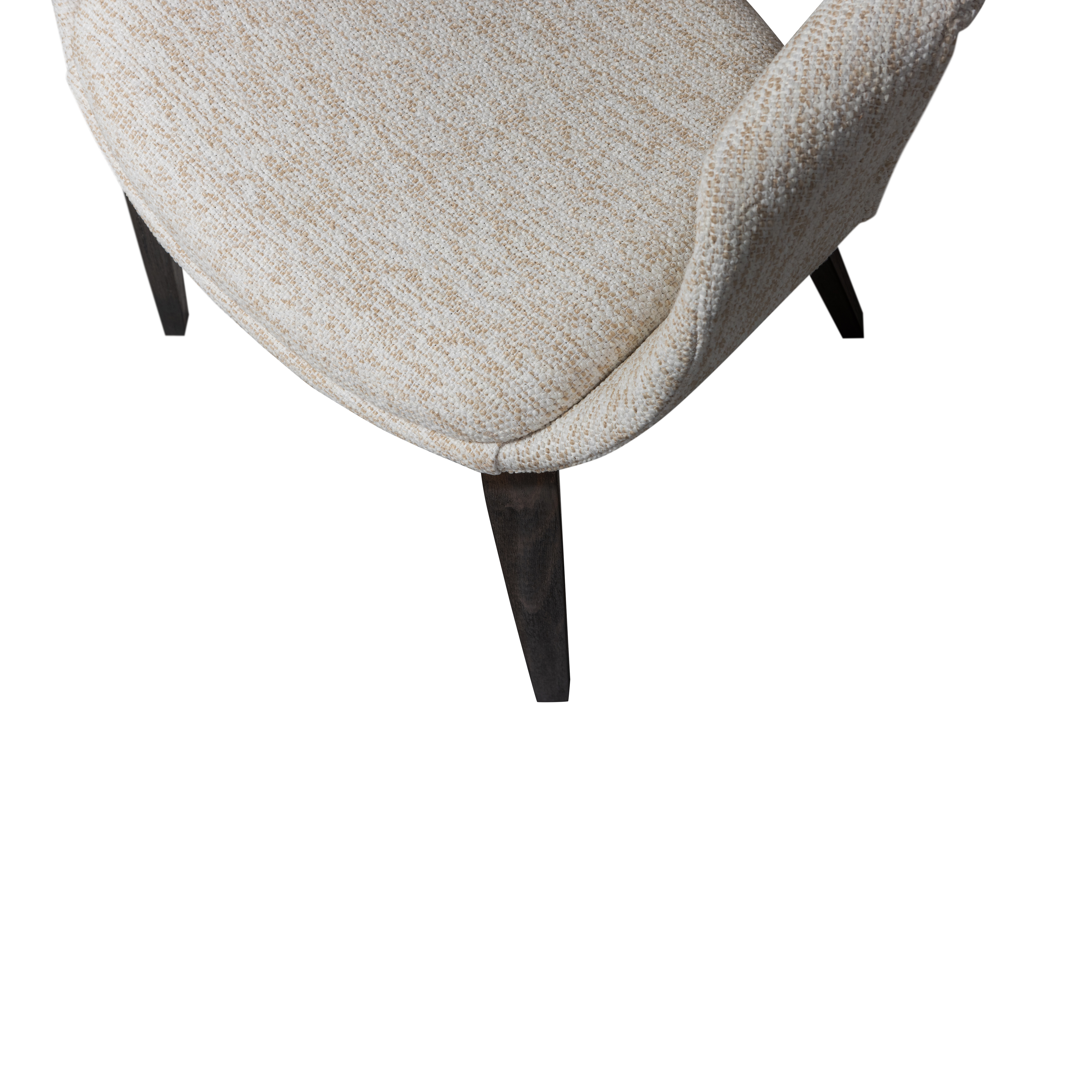 377505-ND-02_VS_ES_Yossi_eetkamerstoel_naturel_met_houten_poot_donkerbruin_detail.png?auto=webp&format=png&width=1500&height=1500