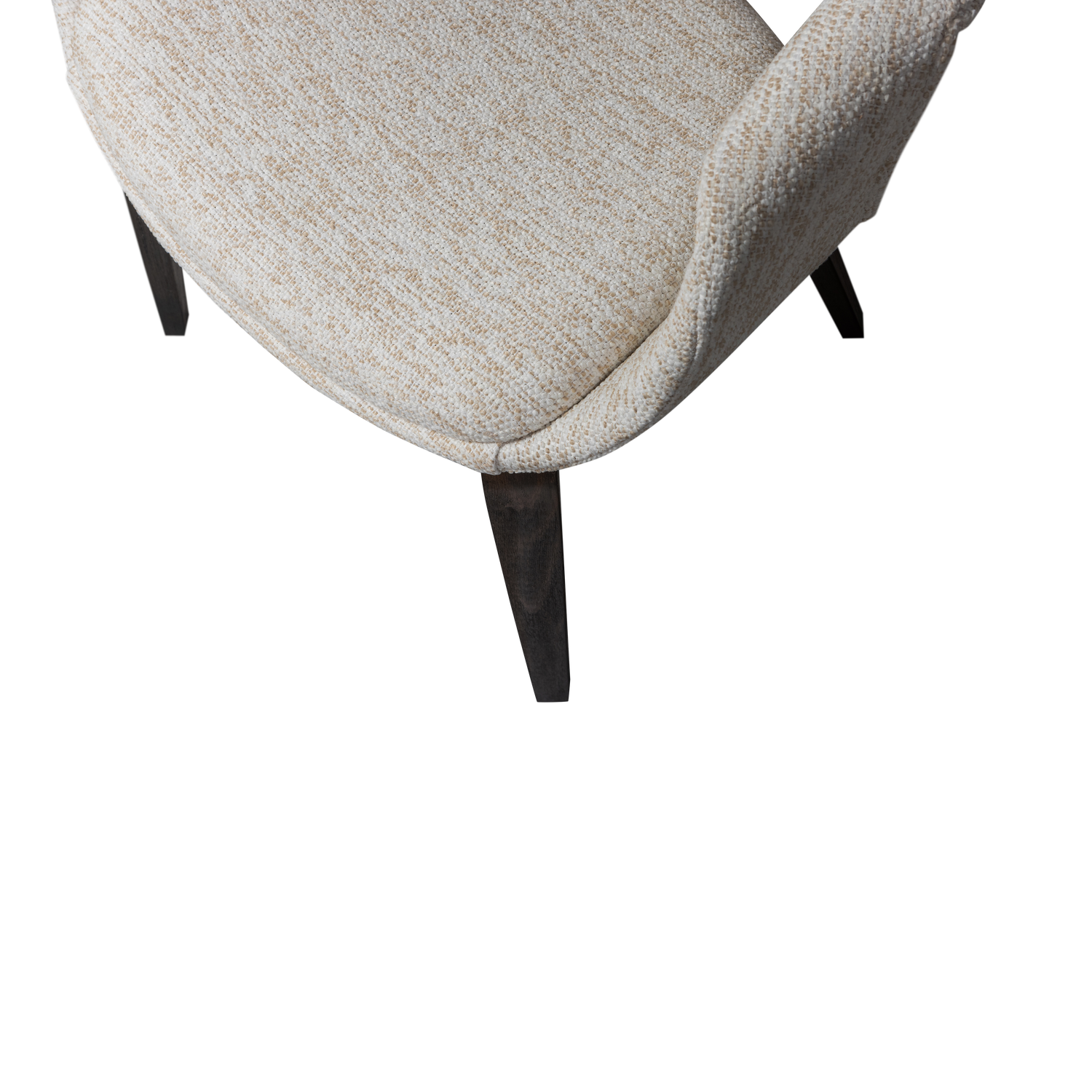 377505-ND-02_VS_ES_Yossi_eetkamerstoel_naturel_met_houten_poot_donkerbruin_detail.png?auto=webp&format=png&width=1500&height=1500