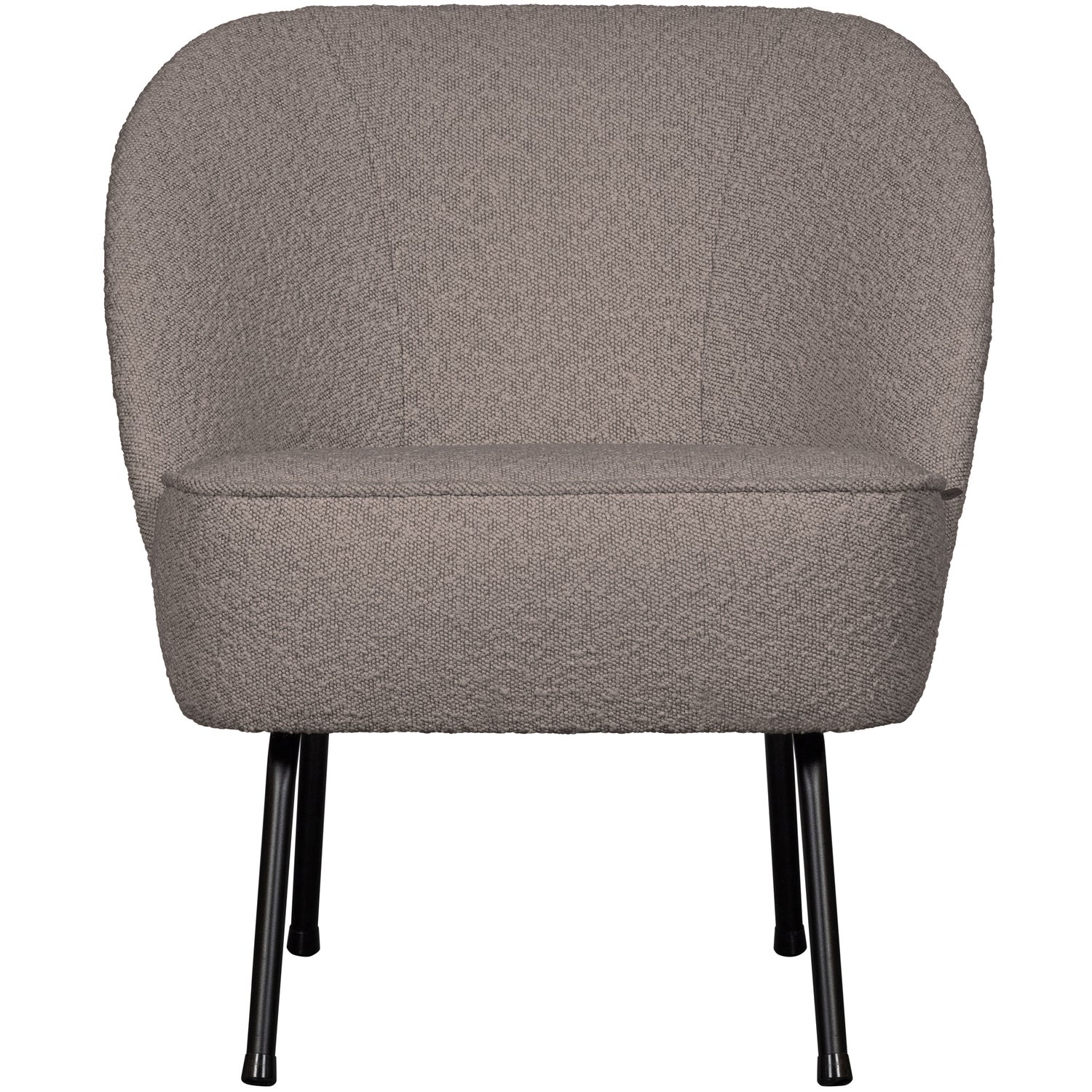 800748-NO-01_VS_BP_Vogue_fauteuil_boucle_nougat_PS_EA.jpg?auto=webp&format=png&width=1500&height=1500