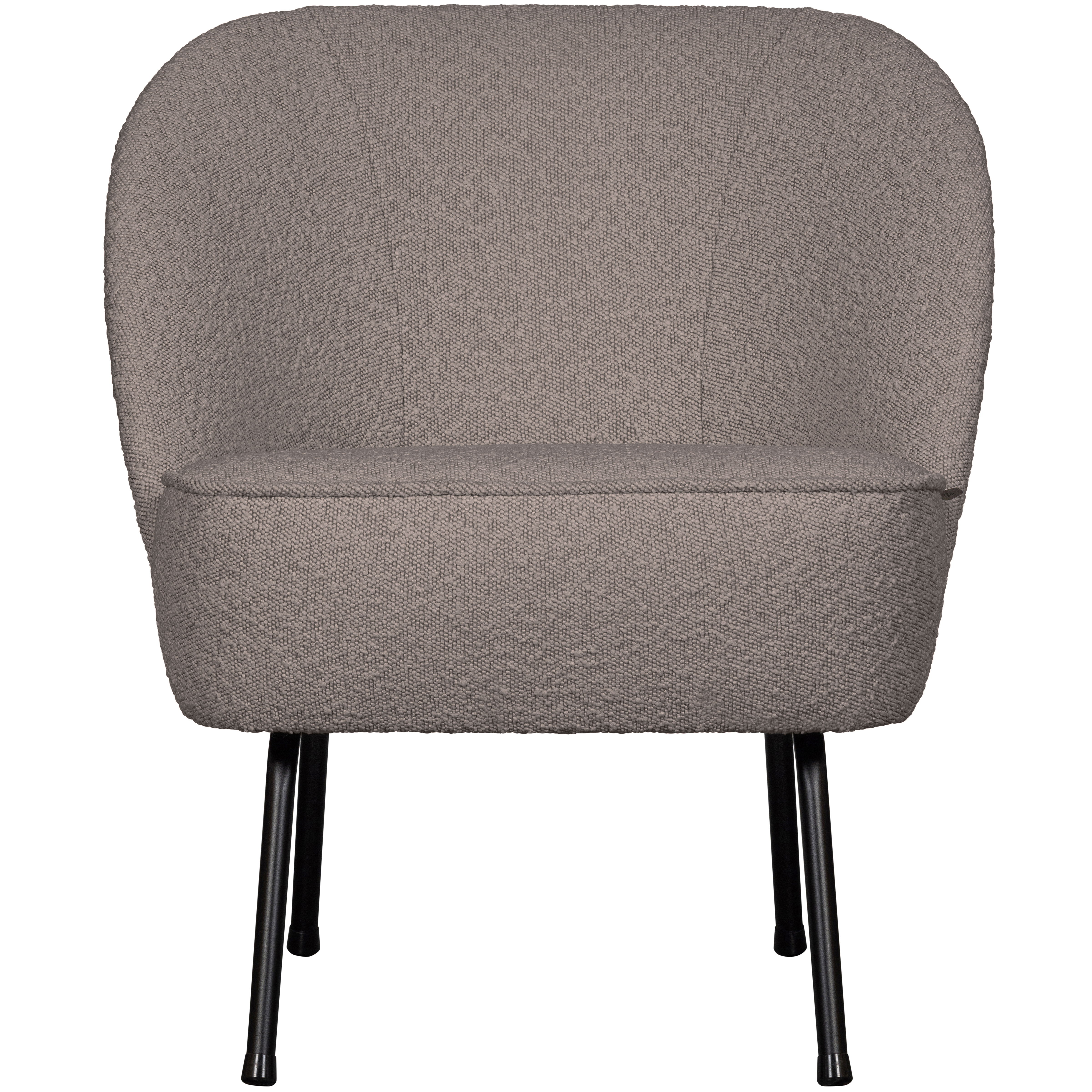 Sessel