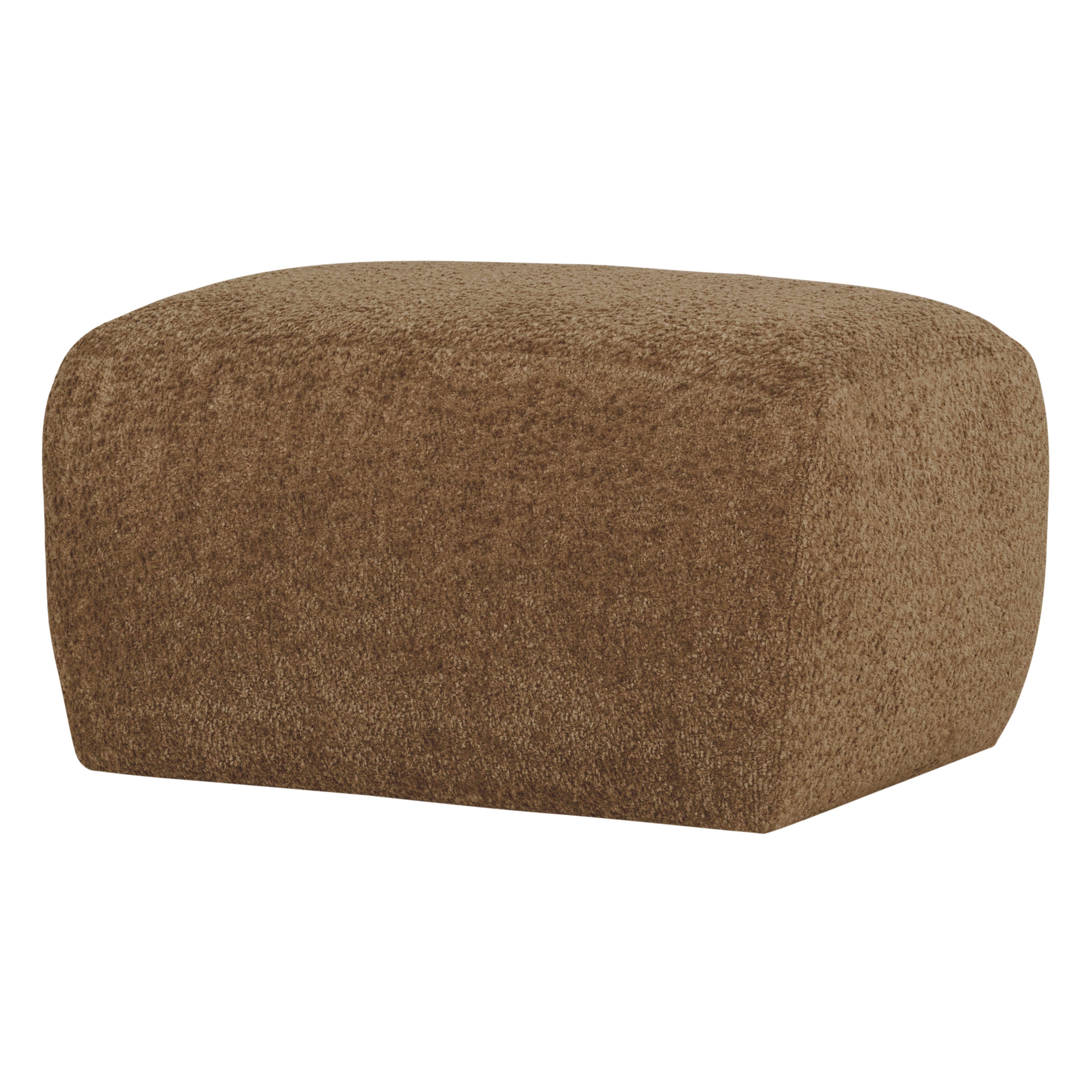 378020-WH_02_VS_WP_Mojo_base_poef_wollig_honinggeel_FA.png?auto=webp&format=png&width=1500&height=1500
