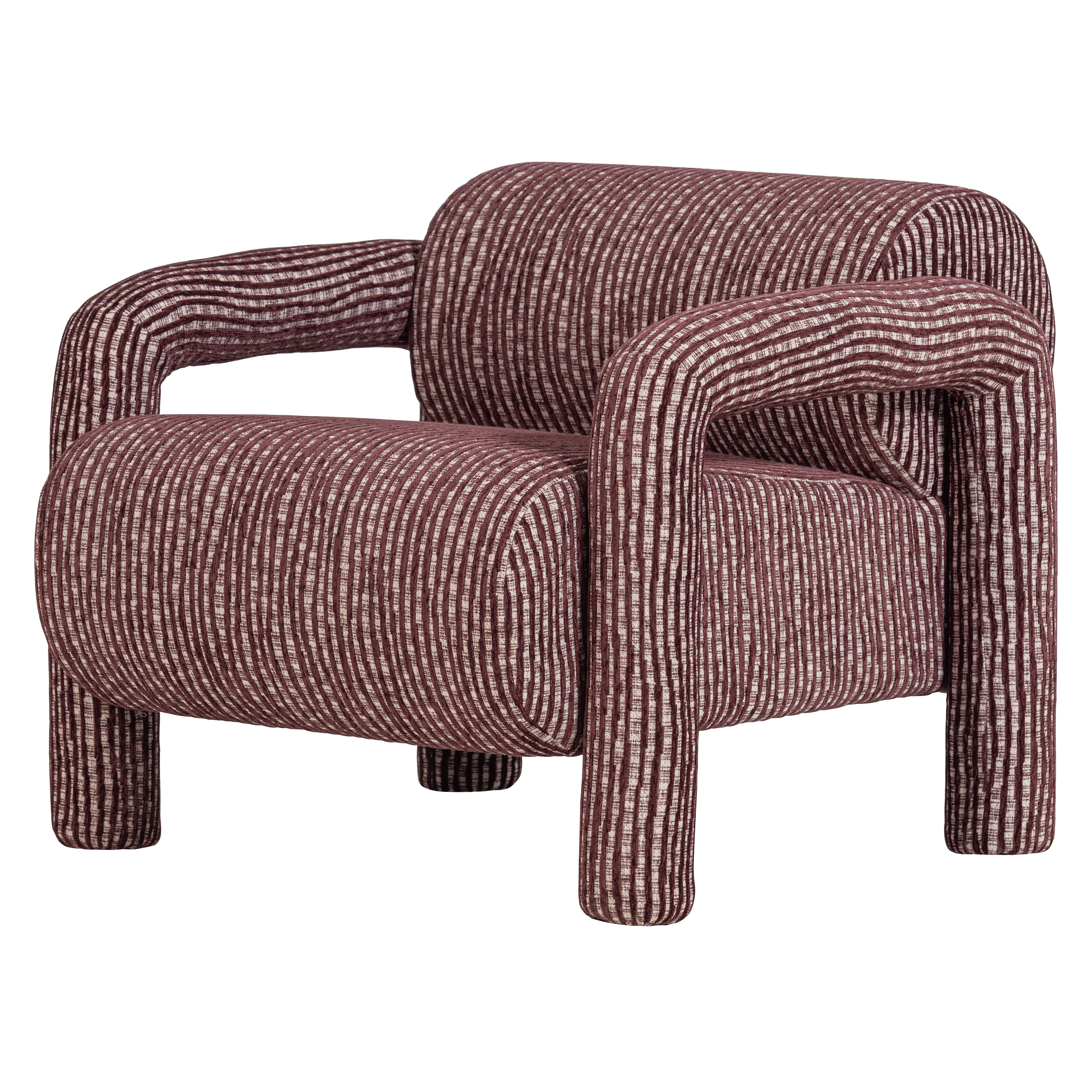 340483-B_02_VS_WP_Lenny_fauteuil_met_dessin_bordeauxrood_FA.png?auto=webp&format=png&width=1500&height=1500