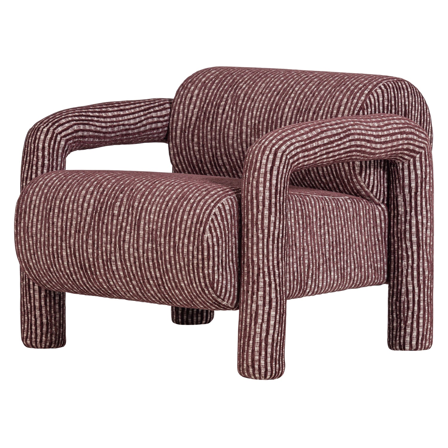340483-B_02_VS_WP_Lenny_fauteuil_met_dessin_bordeauxrood_FA.png?auto=webp&format=png&width=1500&height=1500