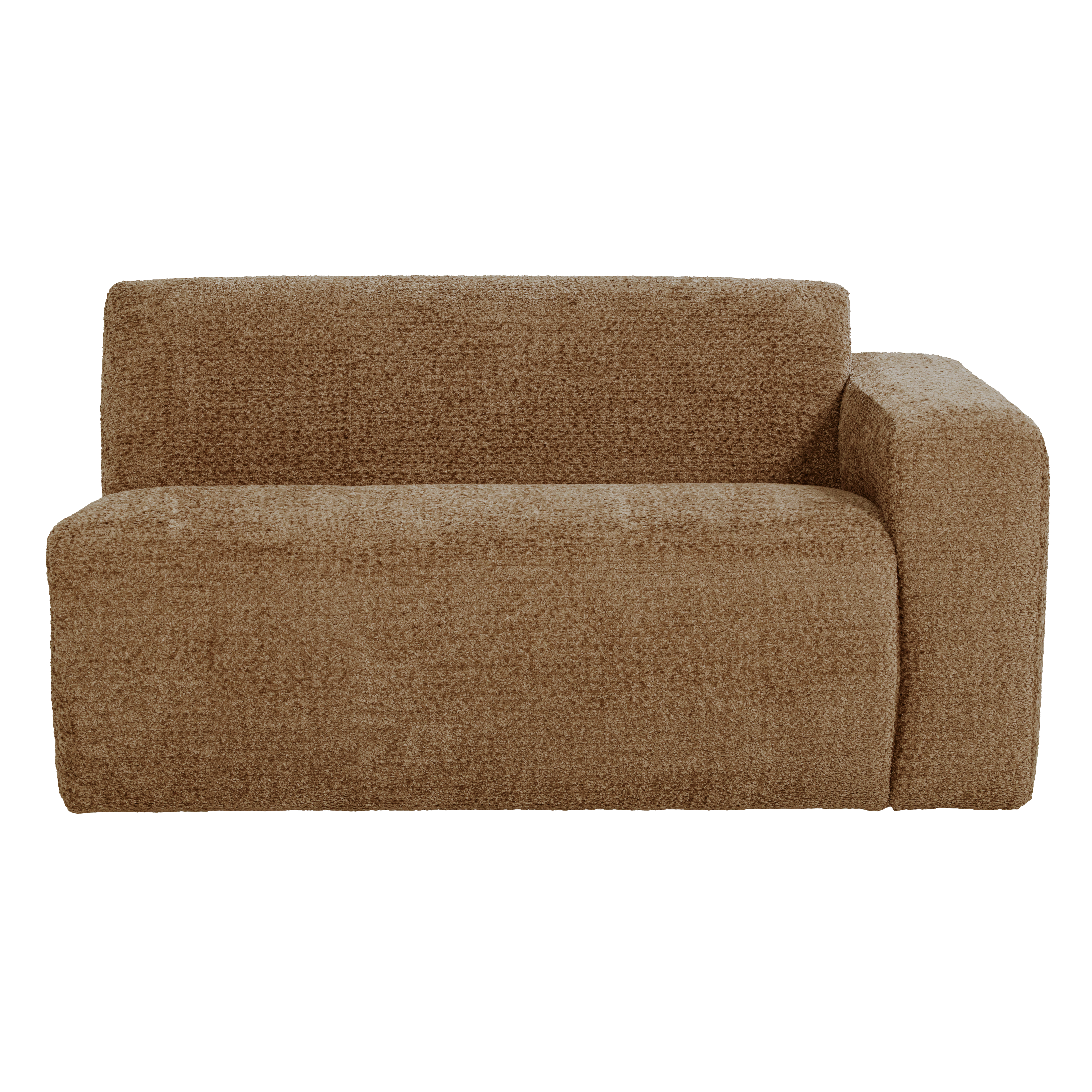 378025-WH_01_VS_WP_Mojo_base_15_zits_arm_rechts_wollig_honinggeel_F1.png?auto=webp&format=png&width=1500&height=1500