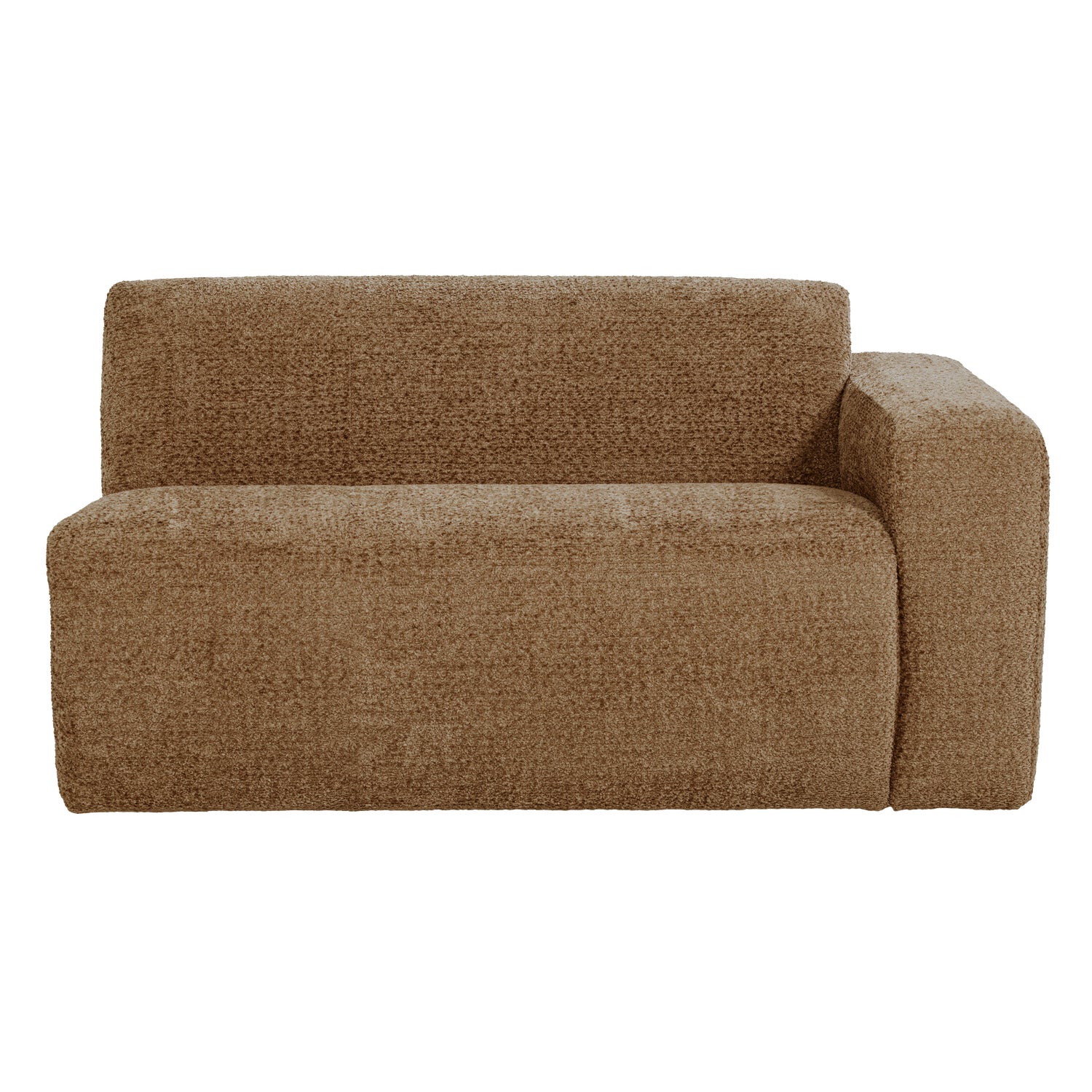 378025-WH_01_VS_WP_Mojo_base_15_zits_arm_rechts_wollig_honinggeel_F1.png?auto=webp&format=png&width=1500&height=1500