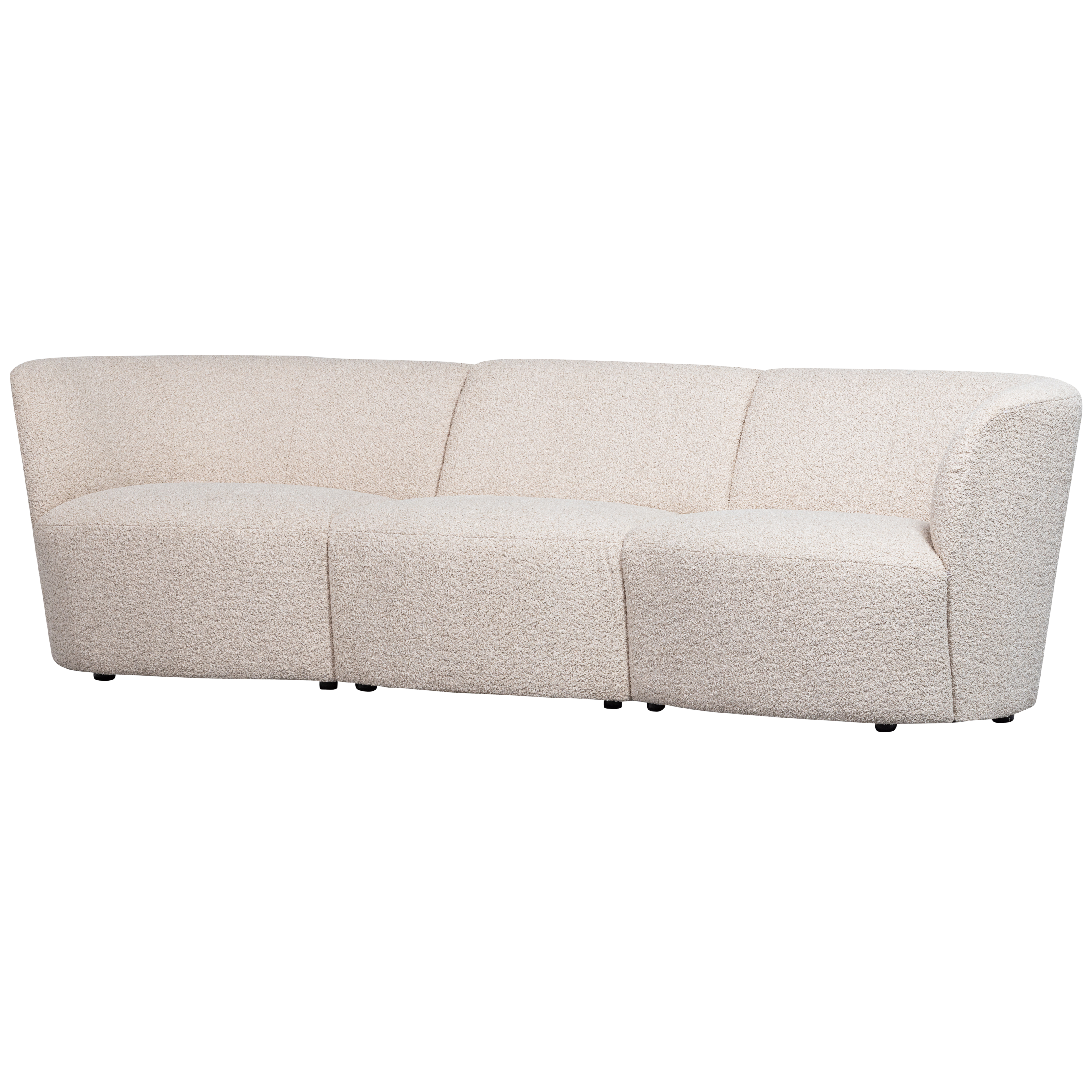 360409-C-02_VS_WE_Coco_3_zits_boucle_creme_SA.png?auto=webp&format=png&width=1500&height=1500