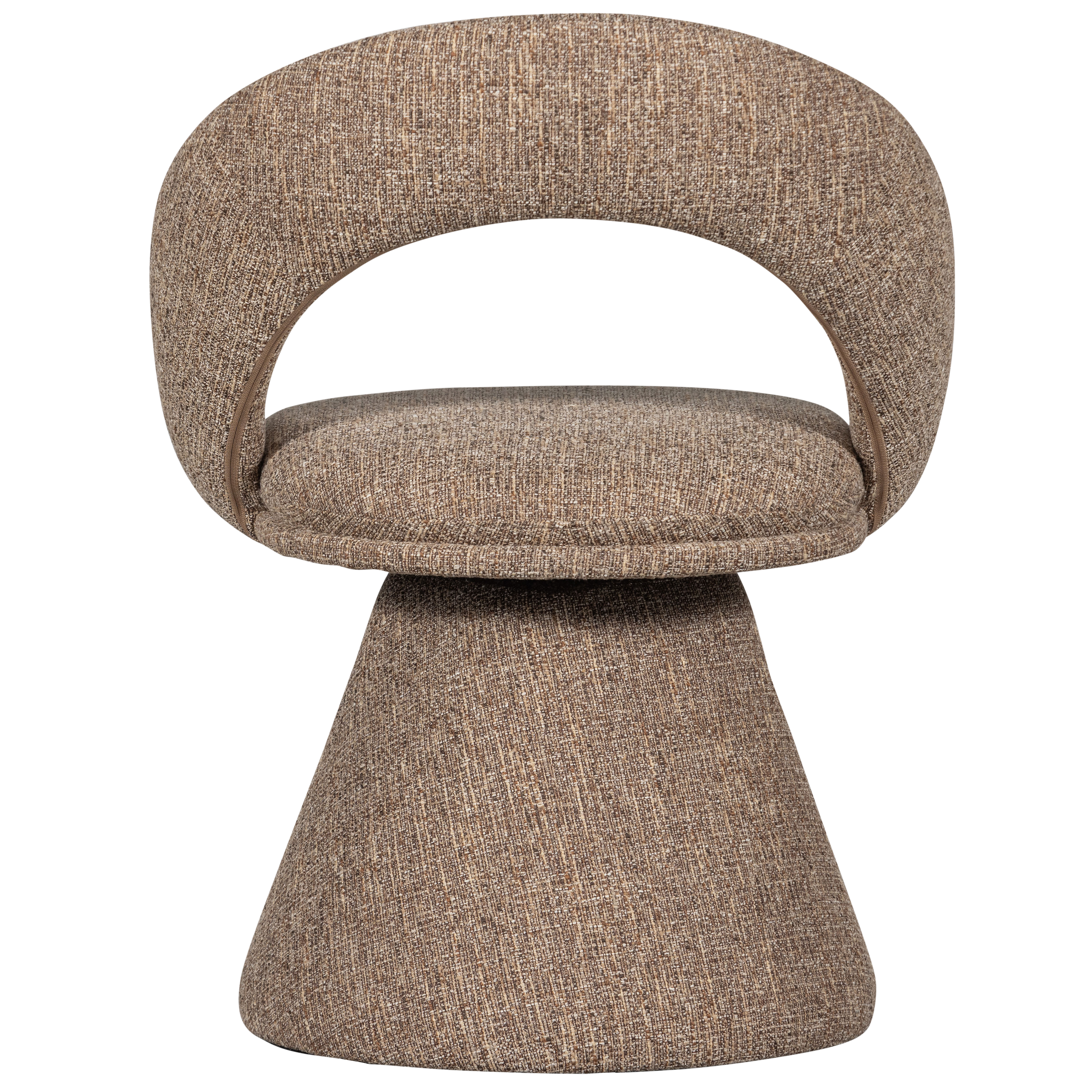 377493-N-05_VS_WE_Winter_draaibare_eetkamerstoel_naturel_melange_B1.png?auto=webp&format=png&width=1500&height=1500