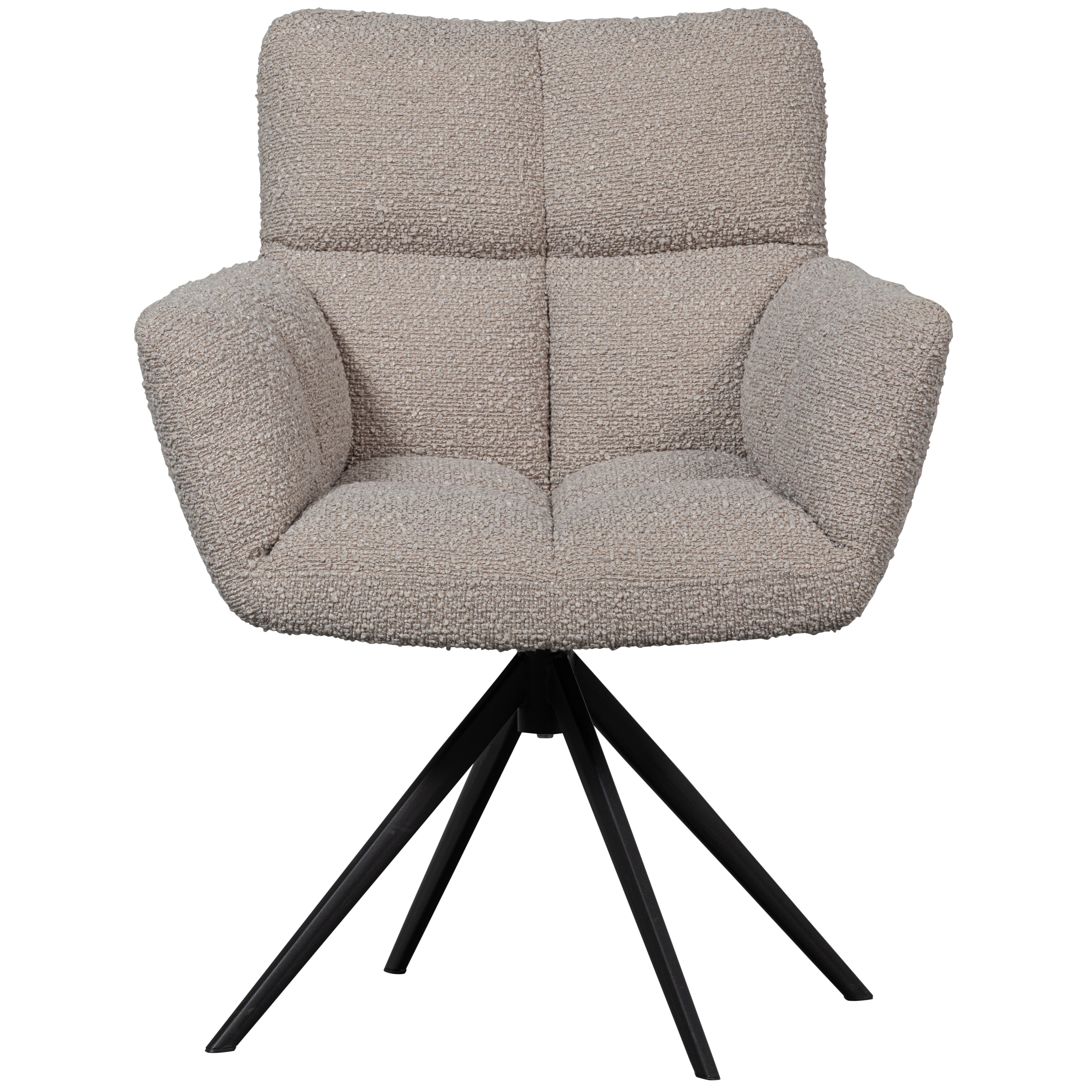 377337-Z-01_VS_WE_Vinny_draaistoel_met_armleuning_boucle_zand.png?auto=webp&format=png&width=1500&height=1500