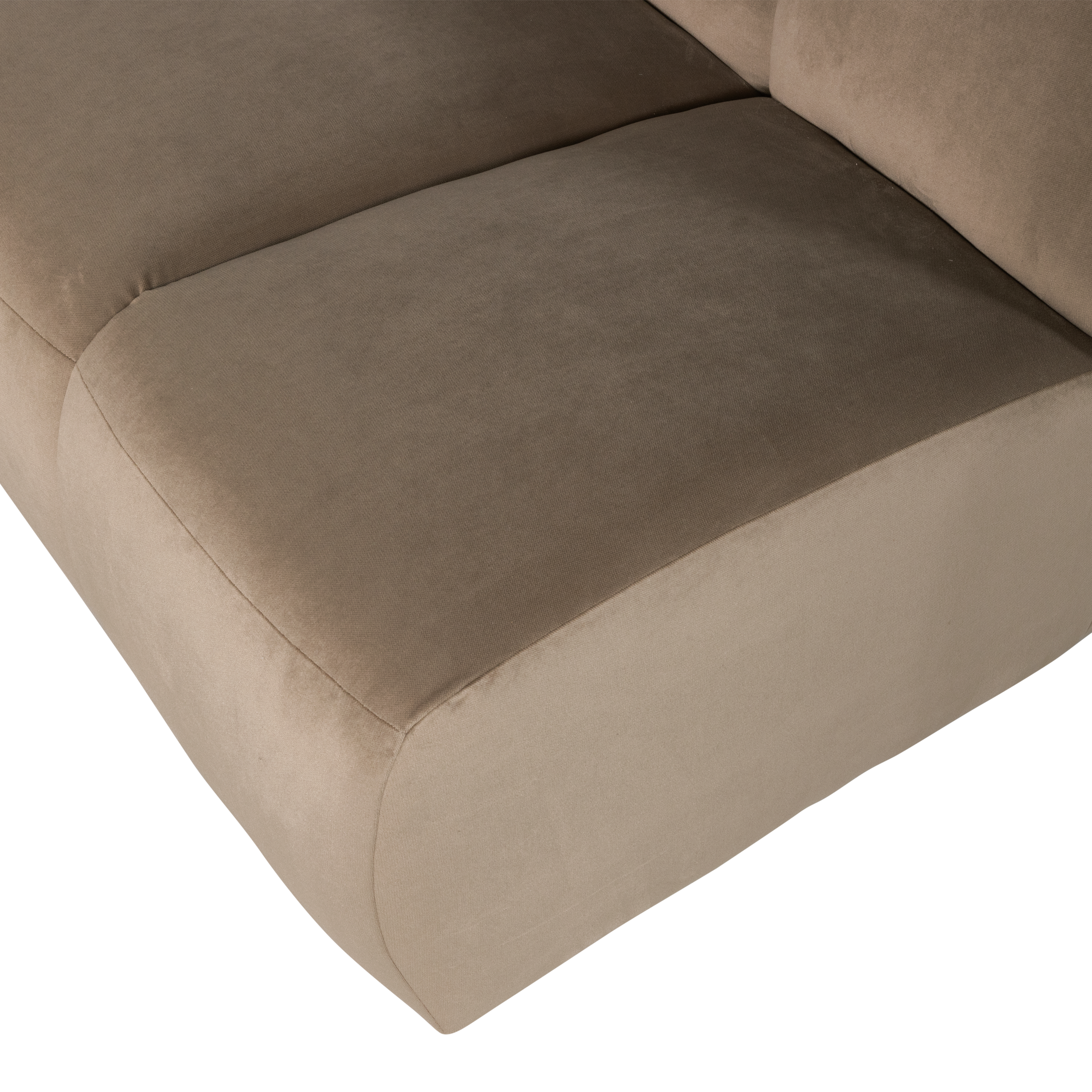 378454-VK_06_VS_WP_Mojo_15_zits_element_arm_links_velvet_khaki_C1.png?auto=webp&format=png&width=1500&height=1500