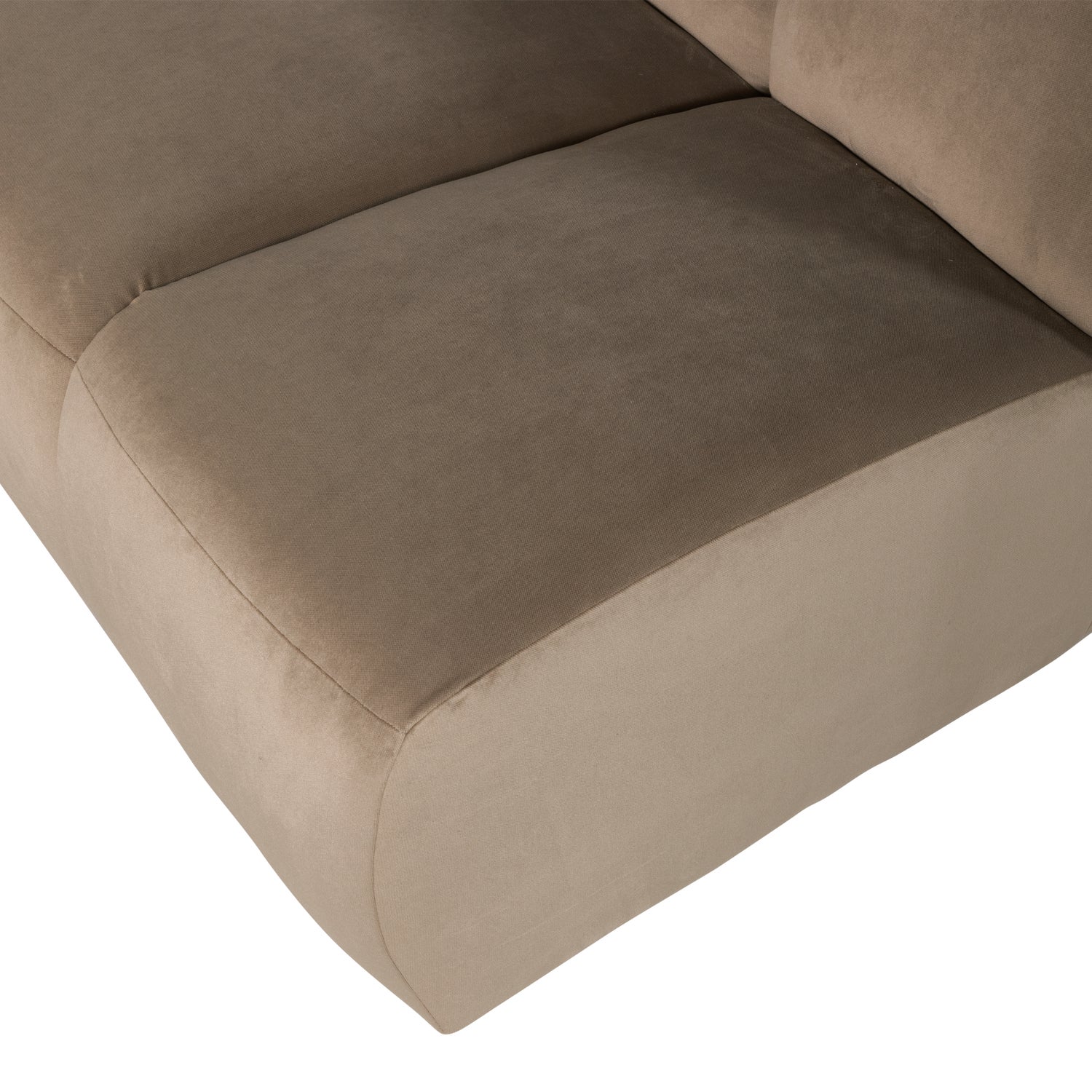 378454-VK_06_VS_WP_Mojo_15_zits_element_arm_links_velvet_khaki_C1.png?auto=webp&format=png&width=1500&height=1500