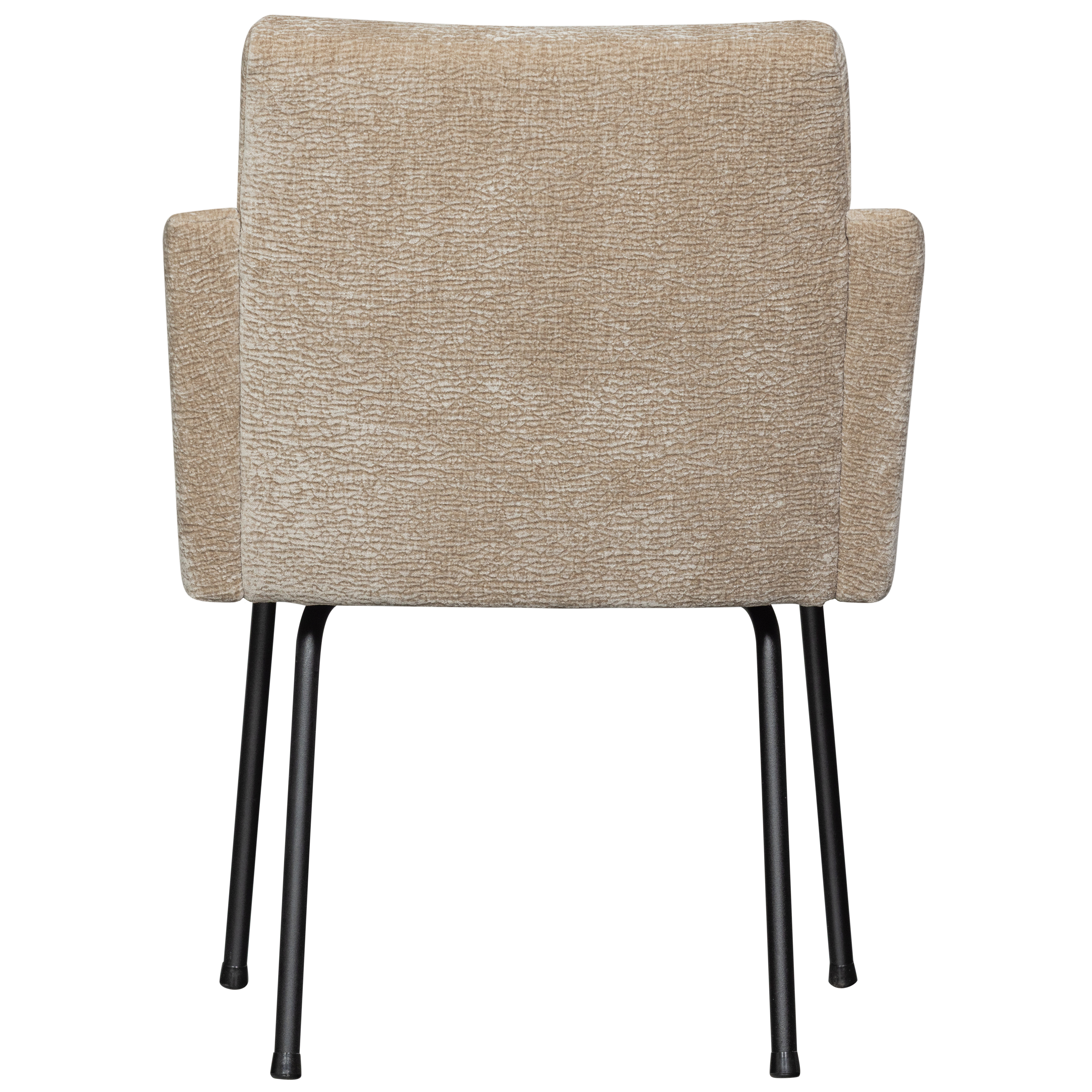 801139-S-04_VS_WE_Mount_eetkamerstoel_met_armleuning_3D_chenille_zand_AK1.png?auto=webp&format=png&width=1500&height=1500