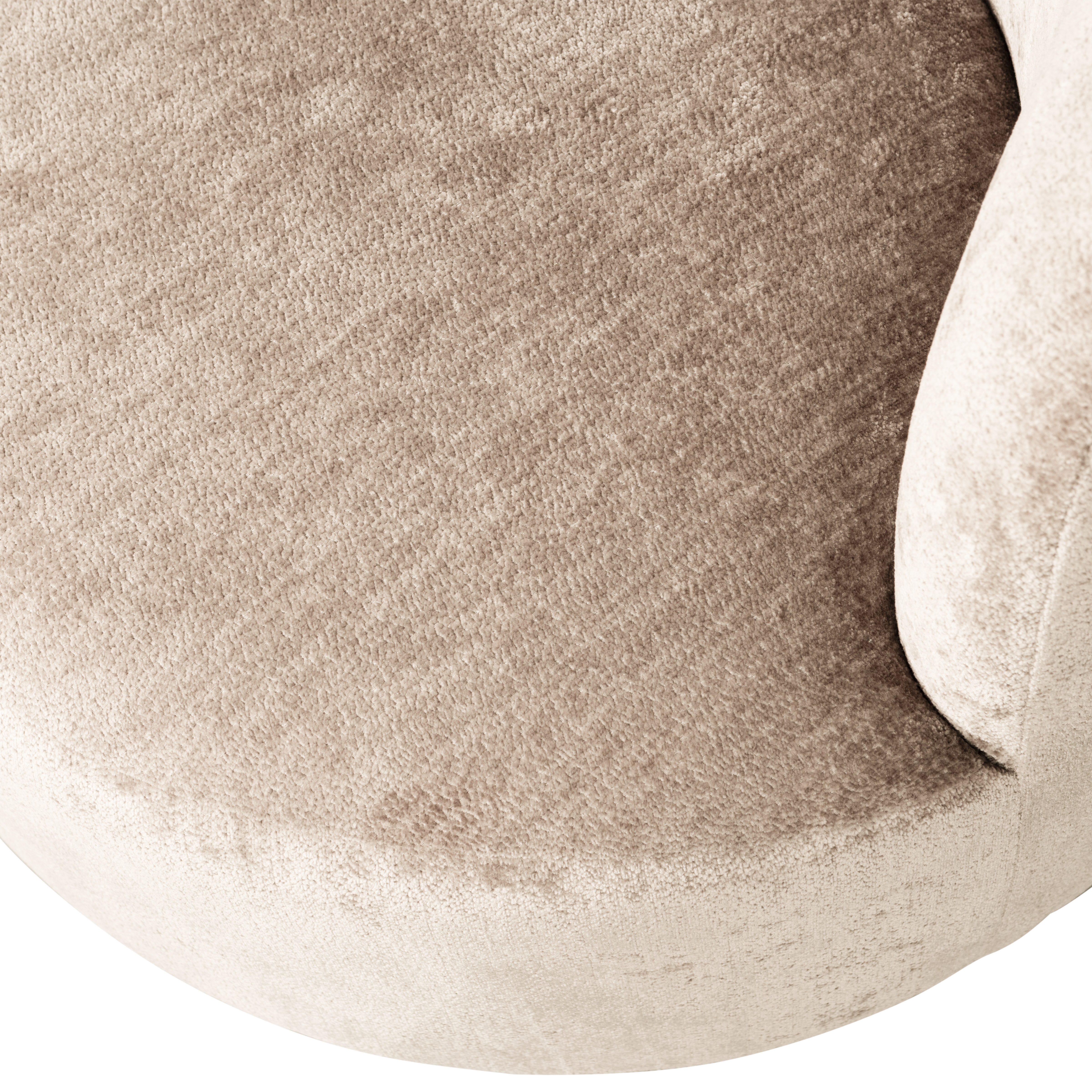 801440-N-01_VS_BP_Popular_fauteuil_naturel_detail.png?auto=webp&format=png&width=1500&height=1500