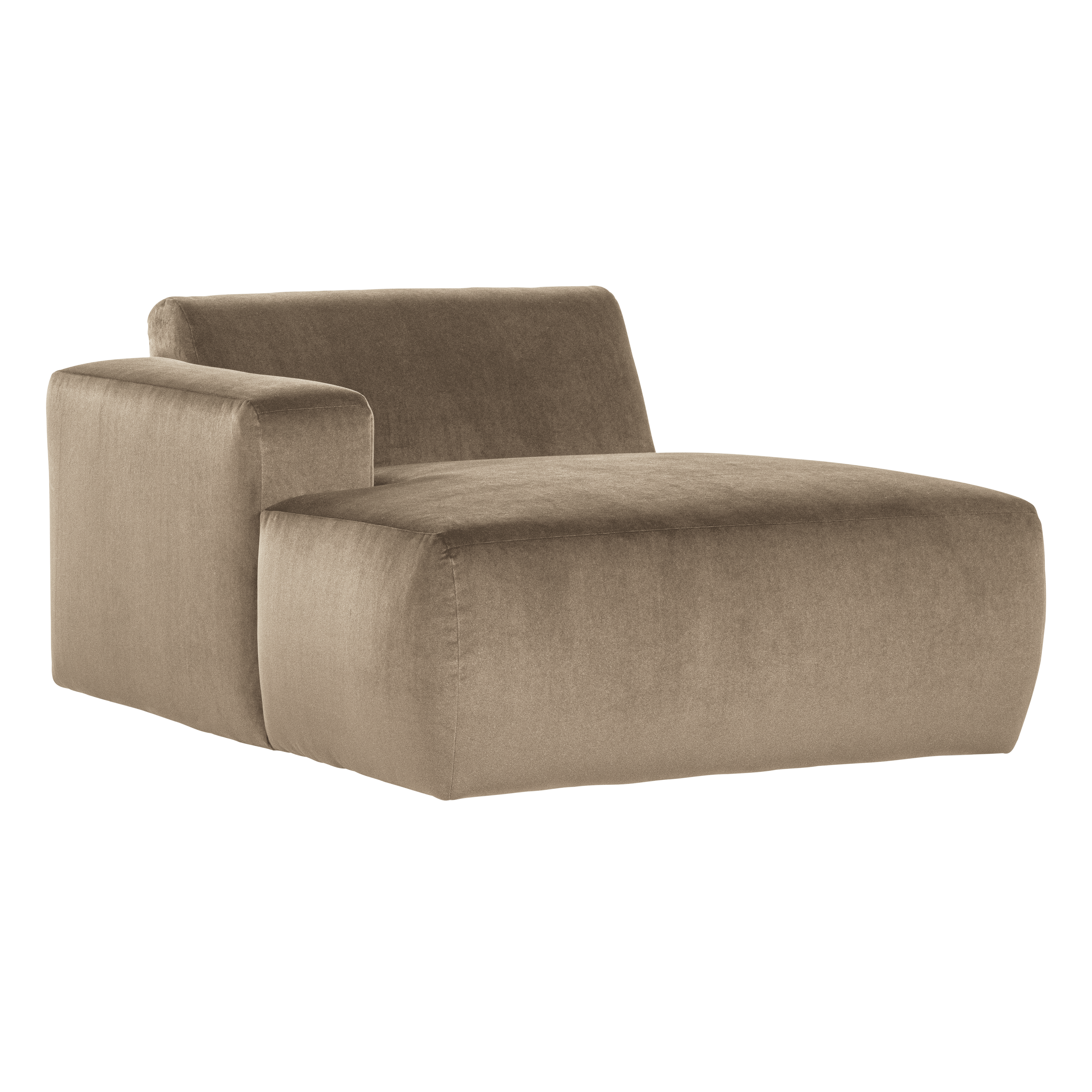 378030-VK_05_VS_WP_Mojo_Base_chaise_longue_element_links_velvet_khaki_F2.png?auto=webp&format=png&width=1500&height=1500