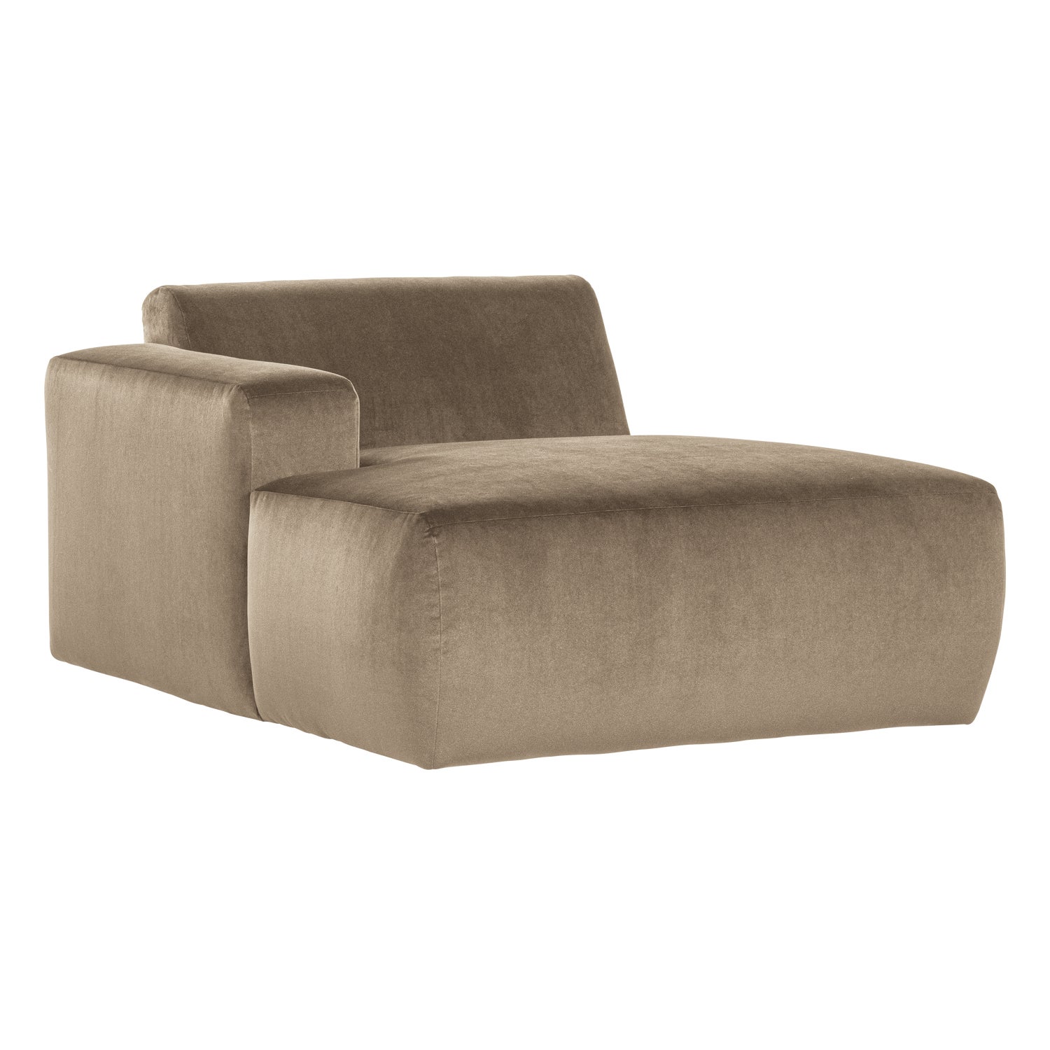 378030-VK_05_VS_WP_Mojo_Base_chaise_longue_element_links_velvet_khaki_F2.png?auto=webp&format=png&width=1500&height=1500