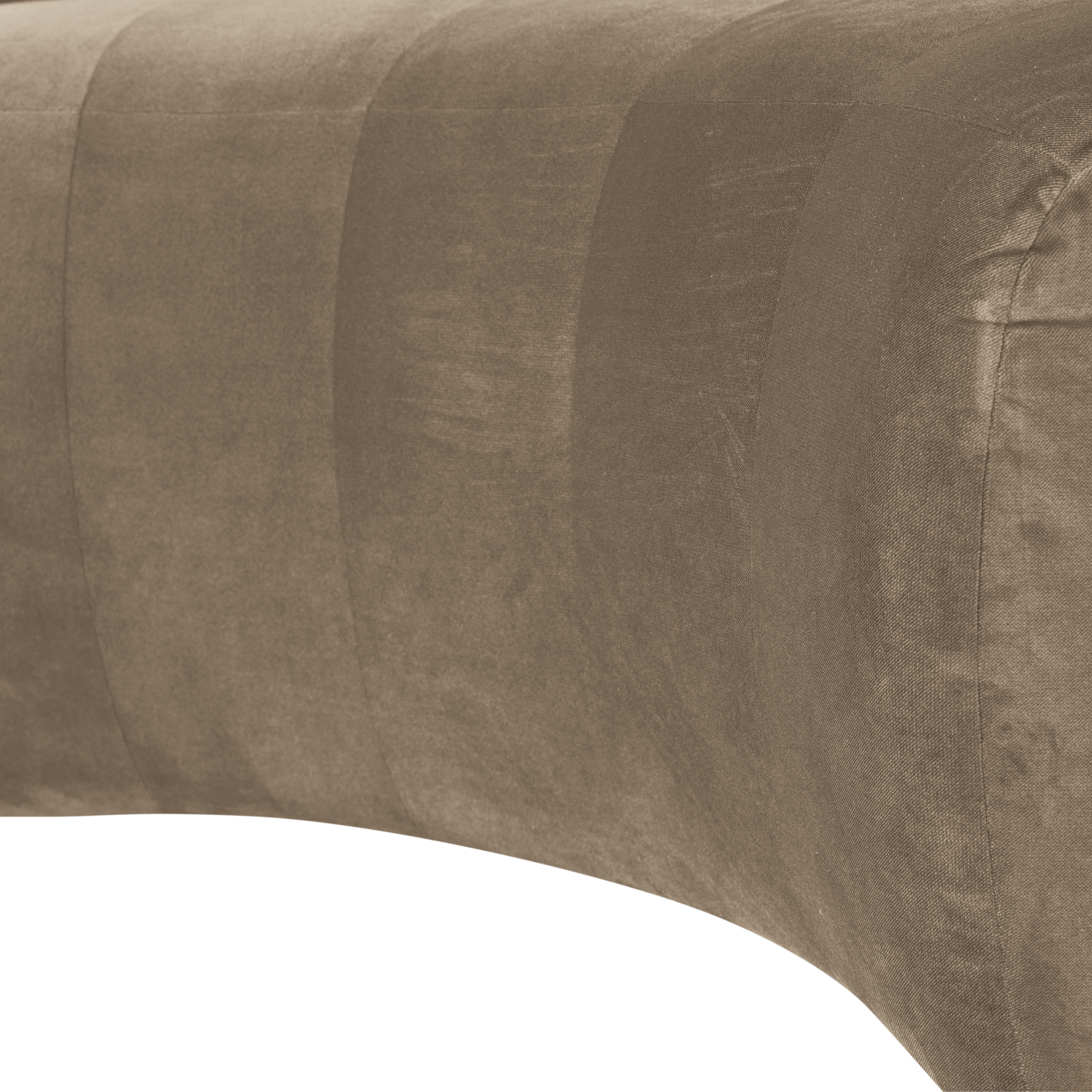 378036-VK_07_VS_WP_Mojo_Base_eetbank_hoek_rug_velvet_khaki_C2.png?auto=webp&format=png&width=1500&height=1500