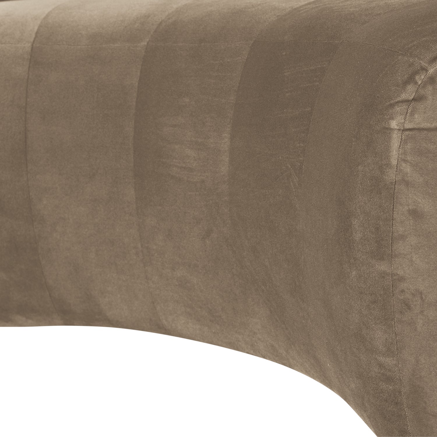 378036-VK_07_VS_WP_Mojo_Base_eetbank_hoek_rug_velvet_khaki_C2.png?auto=webp&format=png&width=1500&height=1500