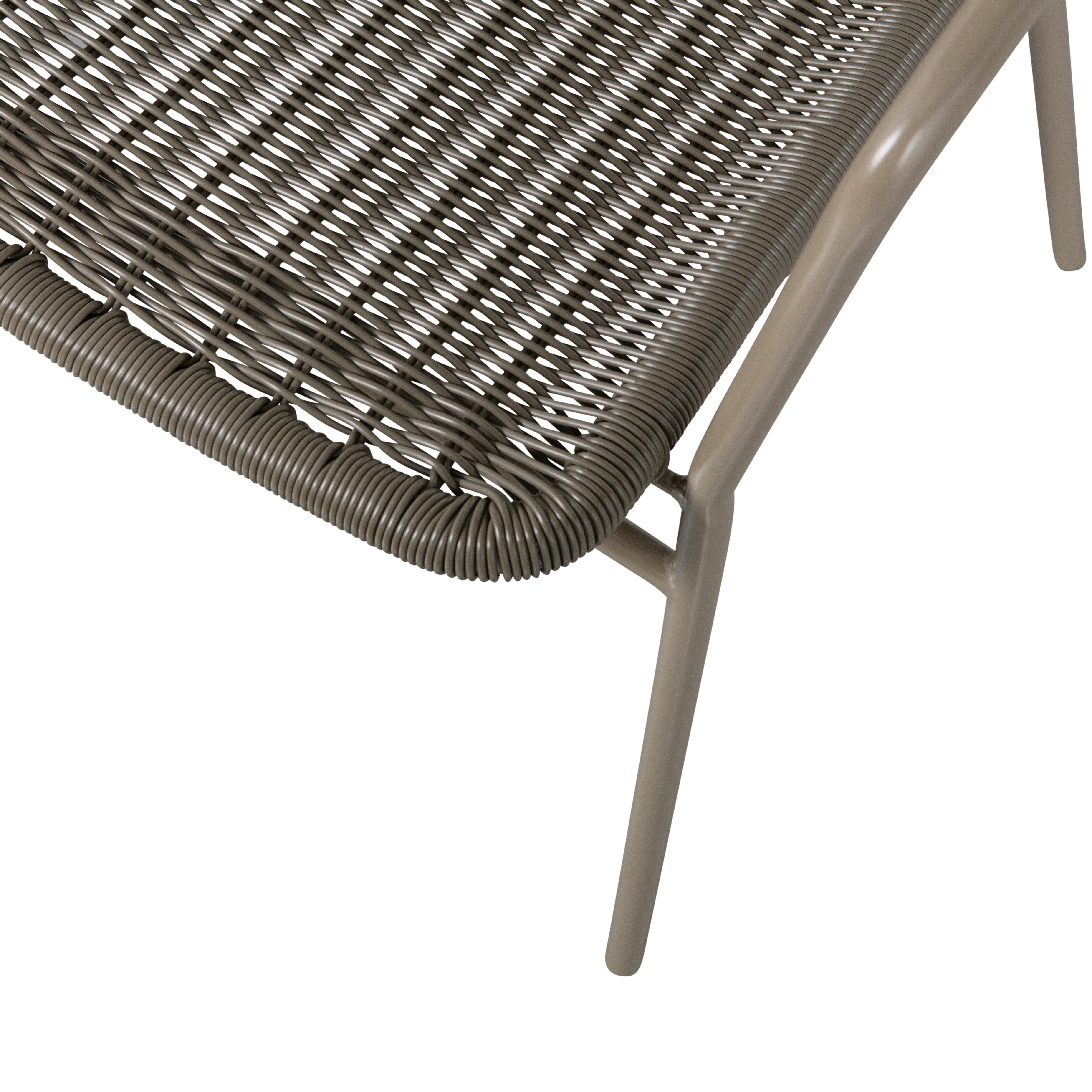 379605-J-01_VS_FA_Weston_stoel_outdoor_jungle_detail.jpg?auto=webp&format=png&width=1500&height=1500