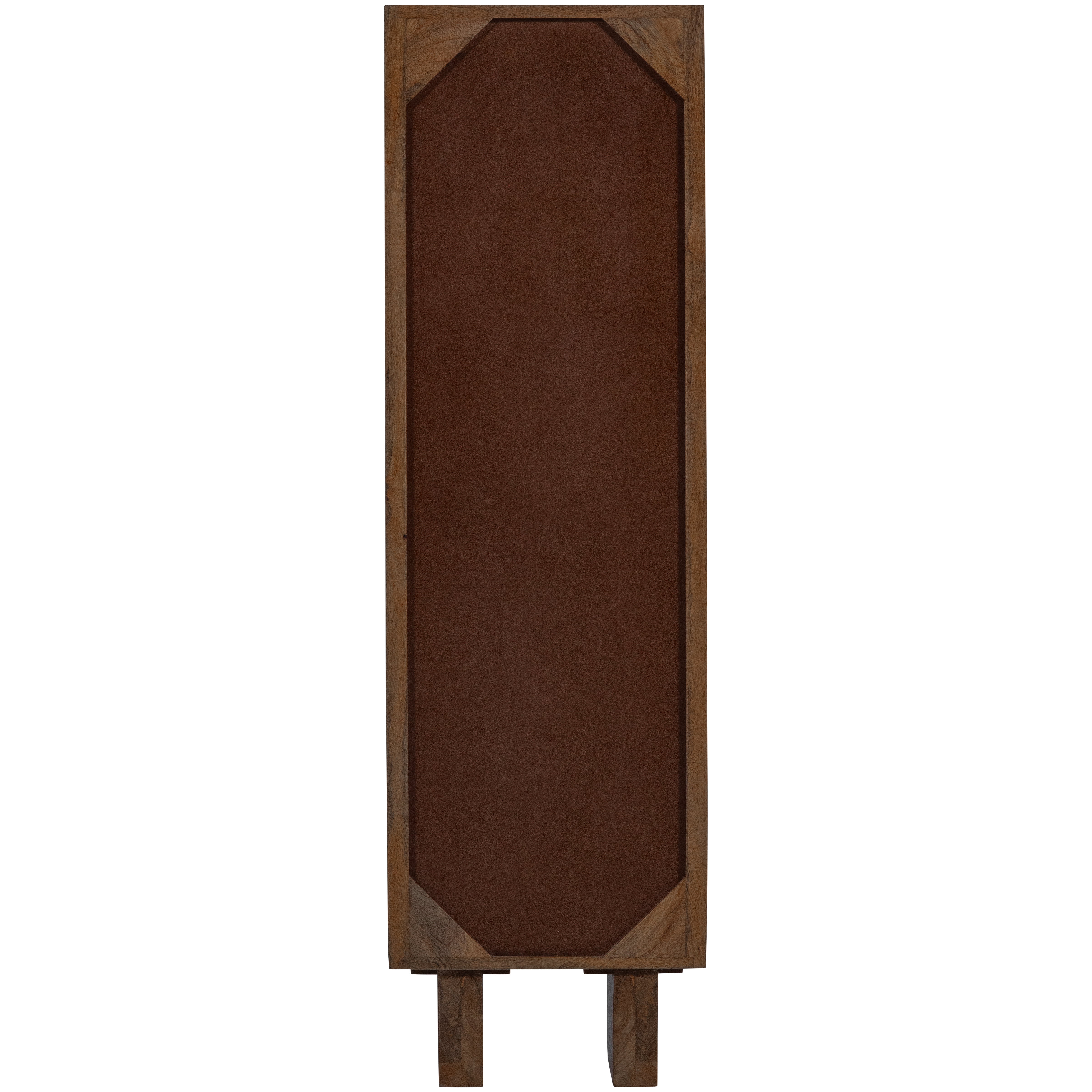 377619-B-06_VS_WP_kella_1-drs_kast_mango_hout__bruin_B1.png?auto=webp&format=png&width=1500&height=1500