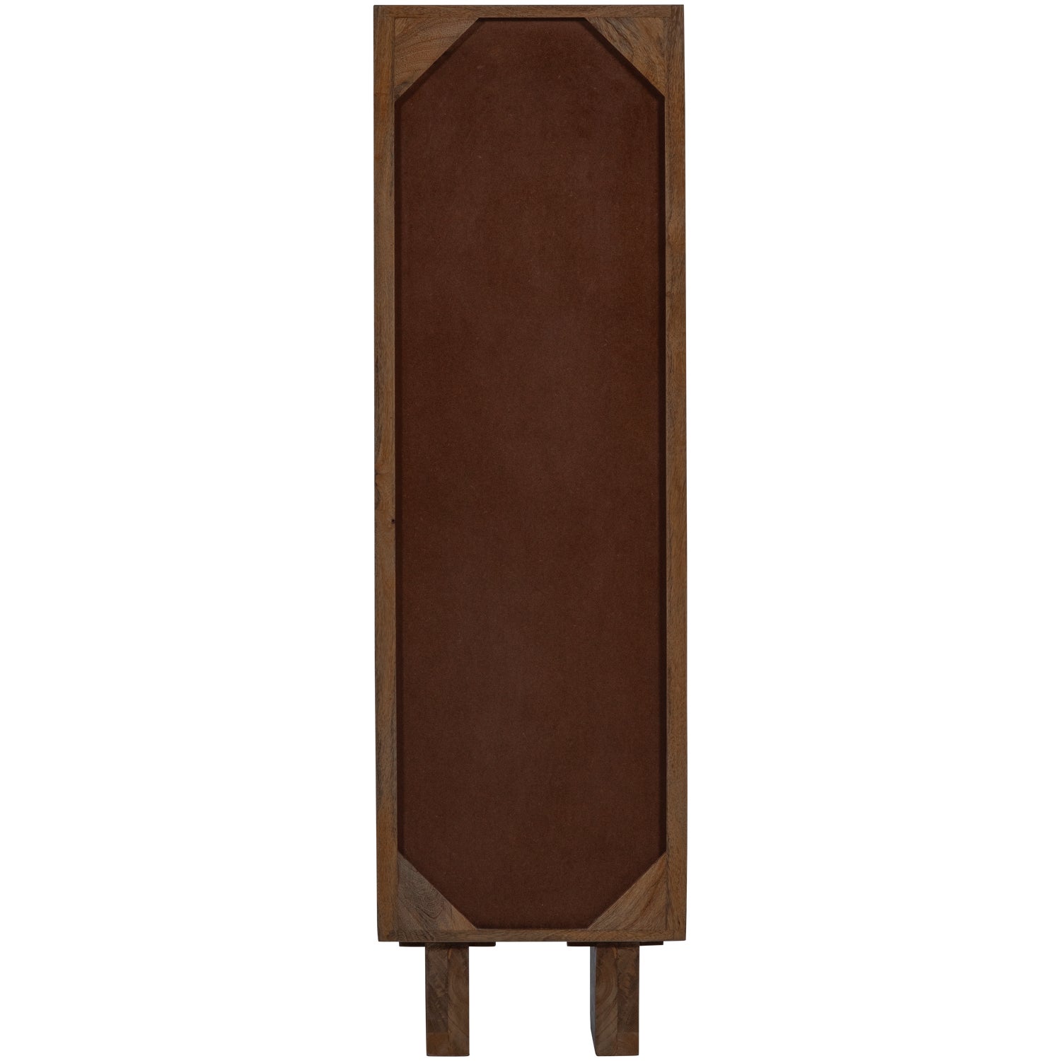 377619-B-06_VS_WP_kella_1-drs_kast_mango_hout__bruin_B1.png?auto=webp&format=png&width=1500&height=1500