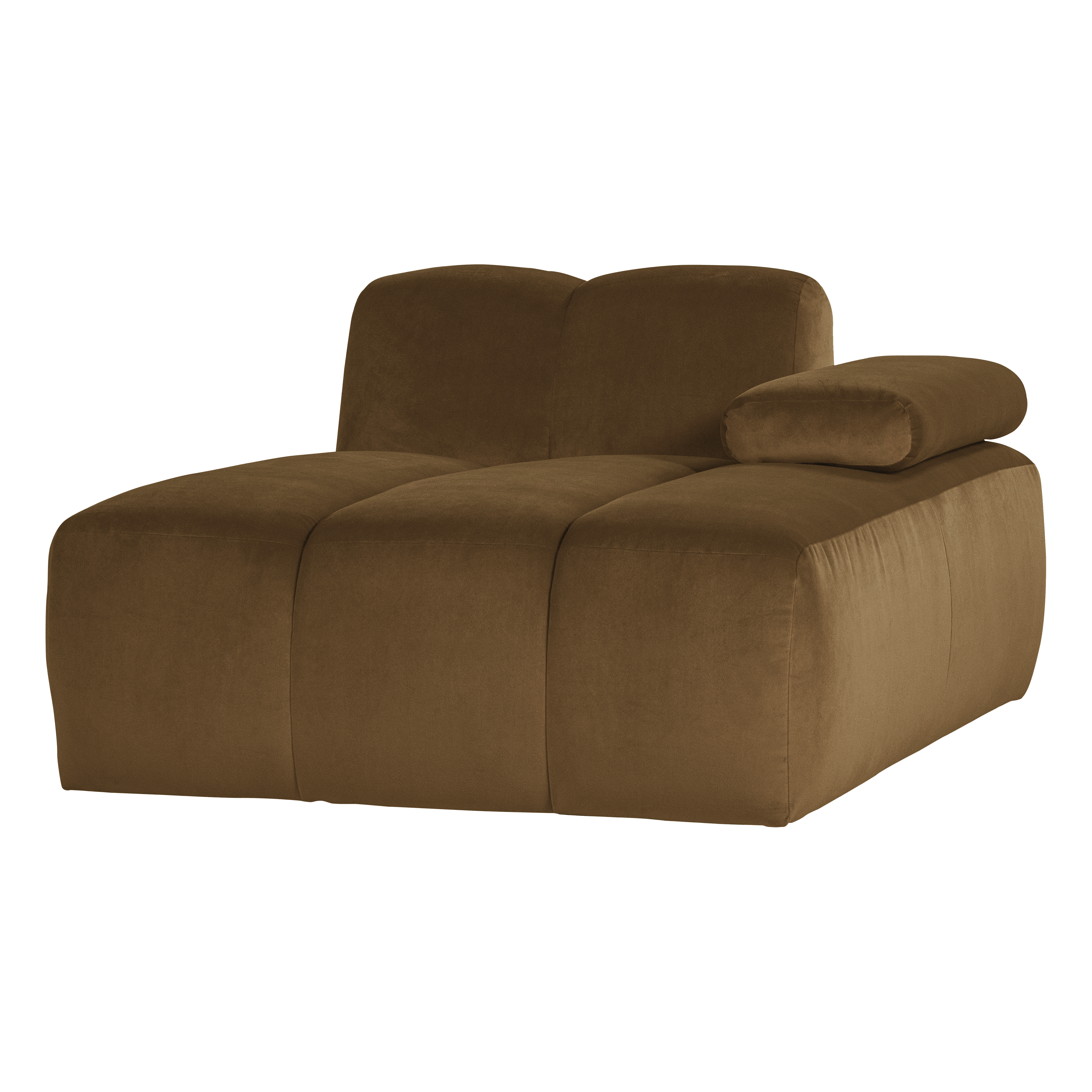 378460-VH_03_VS_WP_Mojo_chaise_longue_element_rechts_velvet_honinggeel_FA.png?auto=webp&format=png&width=1500&height=1500